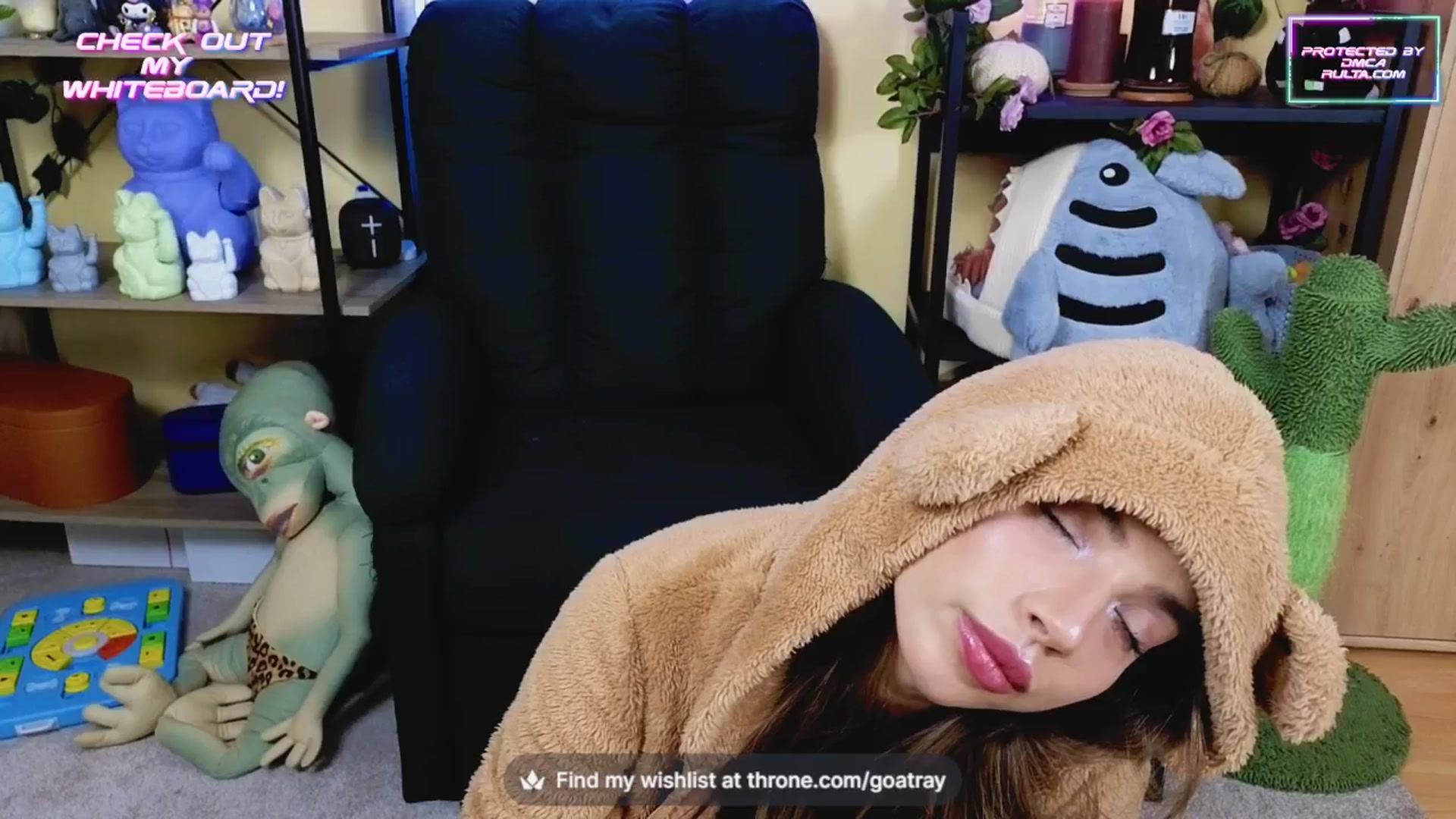 Gallery image thumbnail from TamaraRay's myfreecams stream on, 03/31/2025, 06:24 image 5 of 20