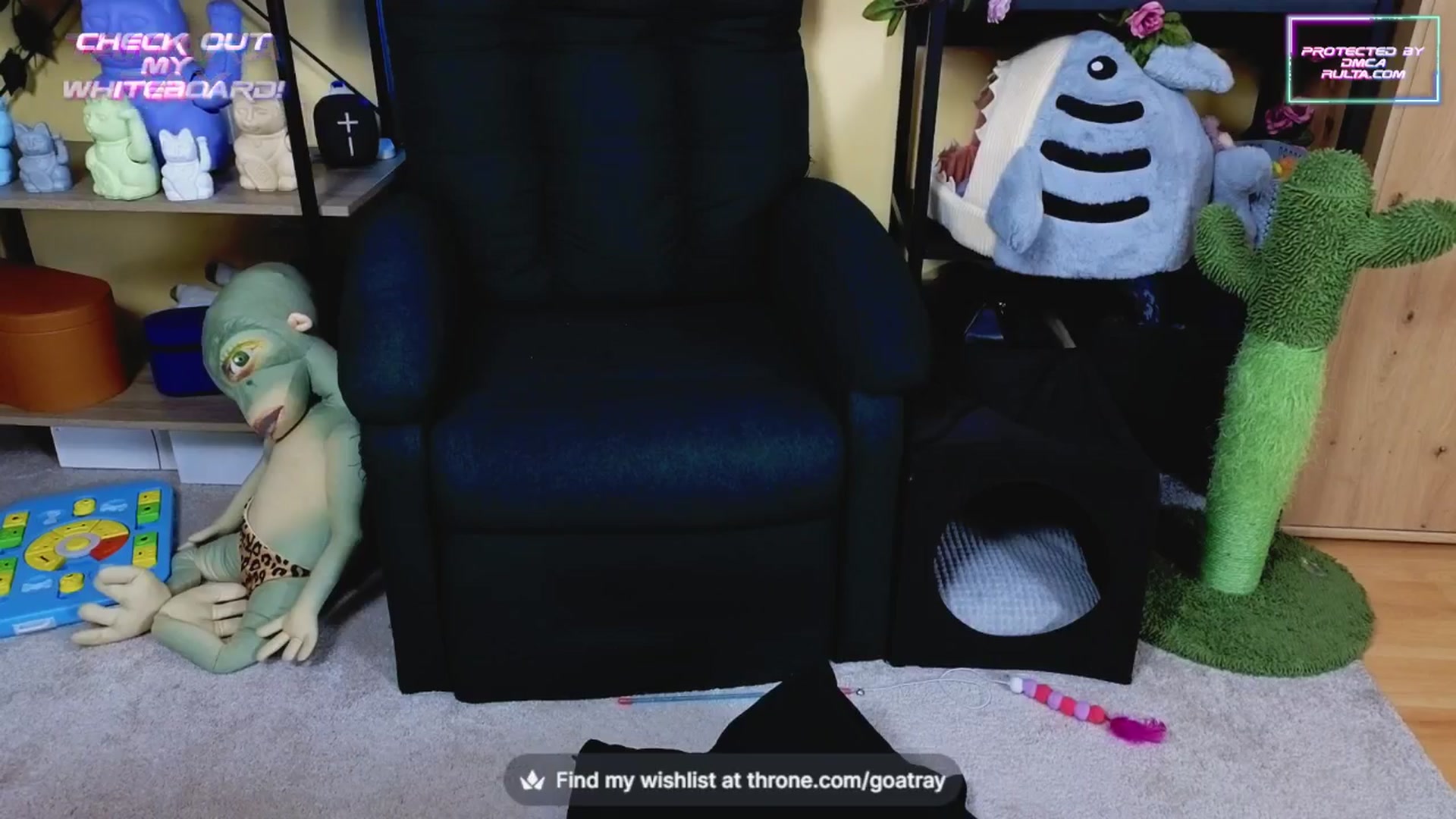 Gallery image thumbnail from TamaraRay's myfreecams stream on, 03/31/2025, 06:24 image 20 of 20