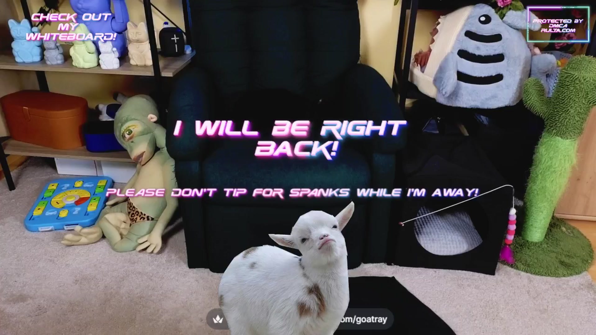 Gallery image thumbnail from TamaraRay's myfreecams stream on, 04/02/2025, 05:40 image 13 of 20