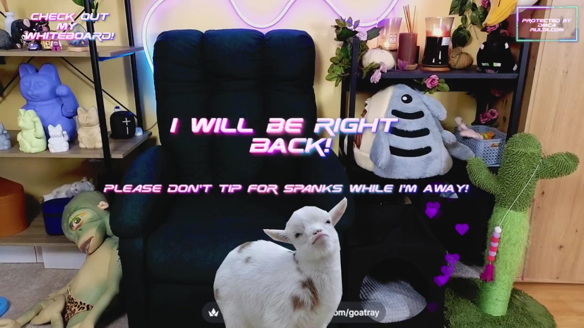 Gallery image thumbnail from TamaraRay's myfreecams stream on, 04/06/2025, 05:43 image 20 of 20