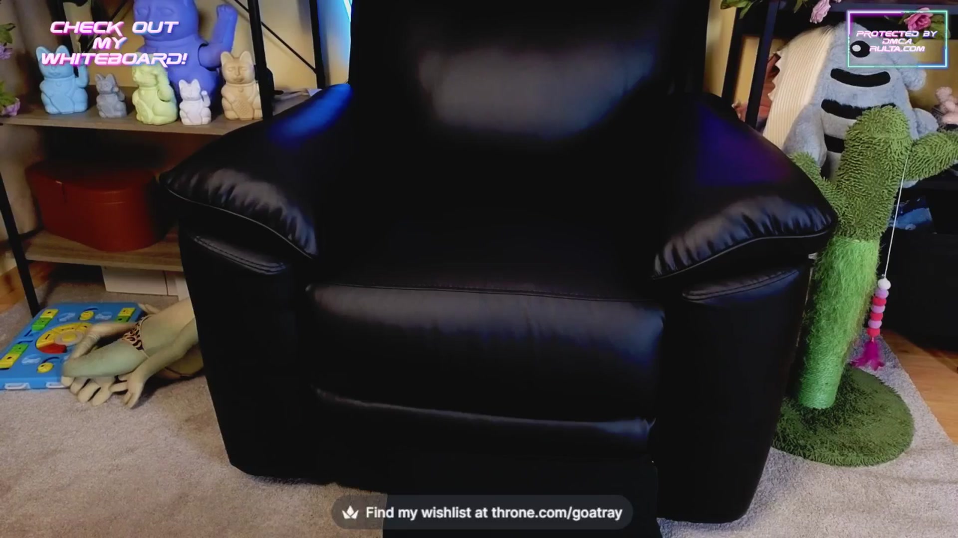 Gallery image thumbnail from TamaraRay's myfreecams stream on, 04/08/2025, 05:03 image 2 of 20