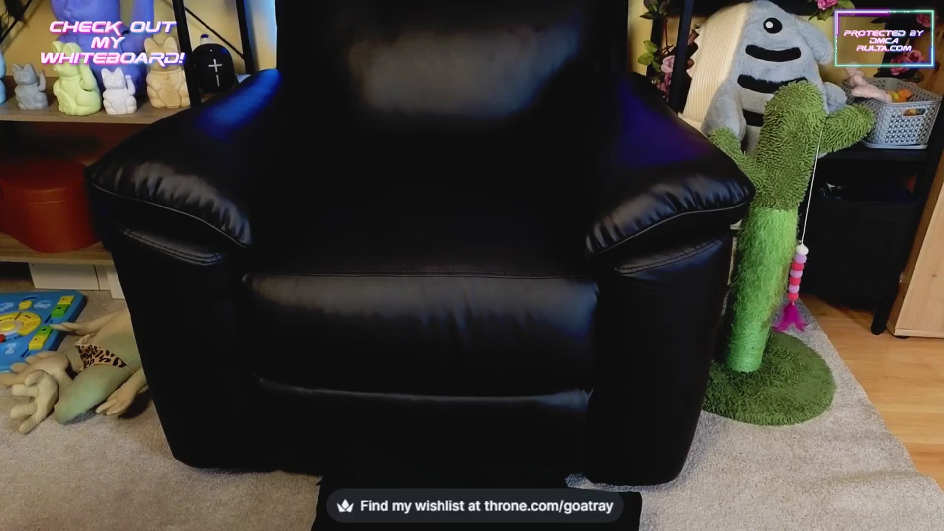 Gallery image thumbnail from TamaraRay's myfreecams stream on, 04/10/2025, 03:47 image 10 of 20