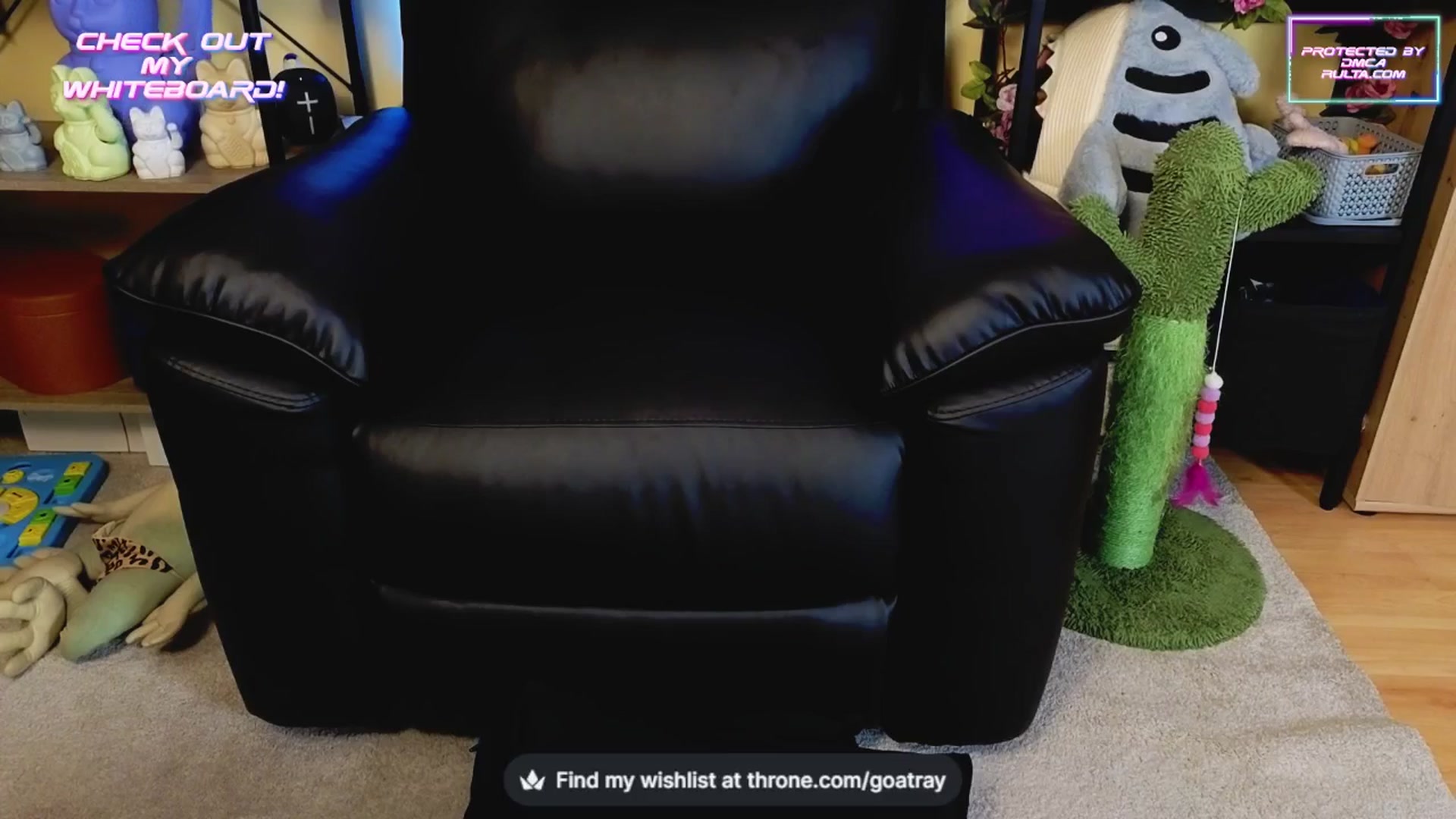 Gallery image thumbnail from TamaraRay's myfreecams stream on, 04/10/2025, 03:47 image 11 of 20