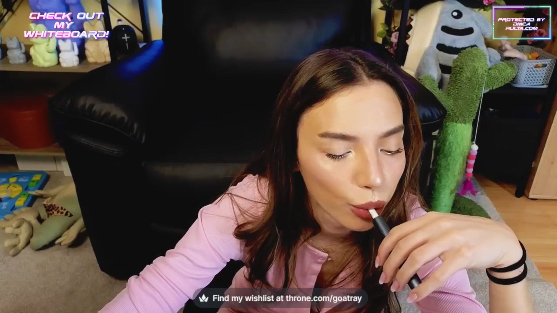 Gallery image thumbnail from TamaraRay's myfreecams stream on, 04/10/2025, 03:47 image 15 of 20
