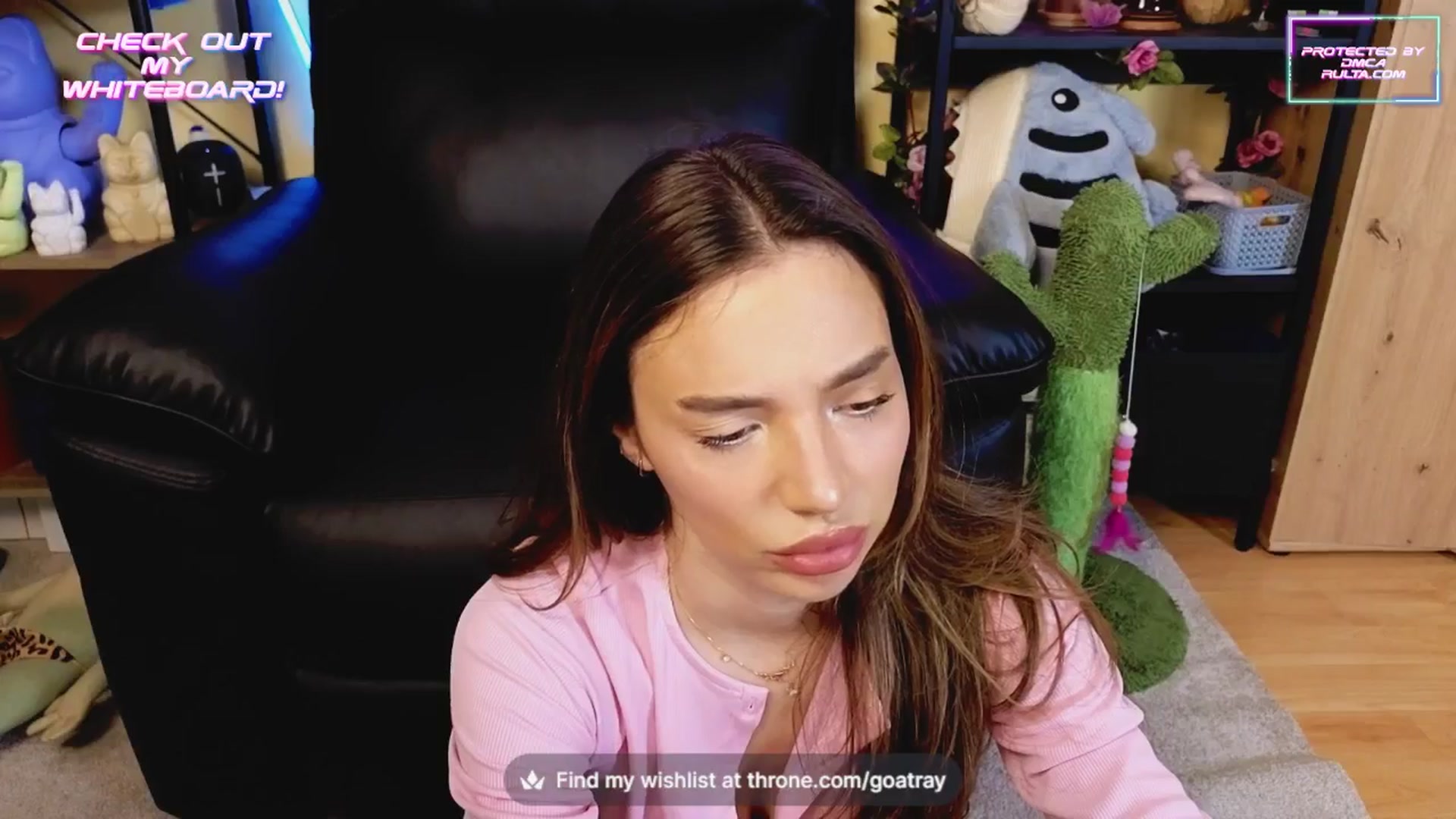 Gallery image thumbnail from TamaraRay's myfreecams stream on, 04/10/2025, 04:27 image 7 of 20