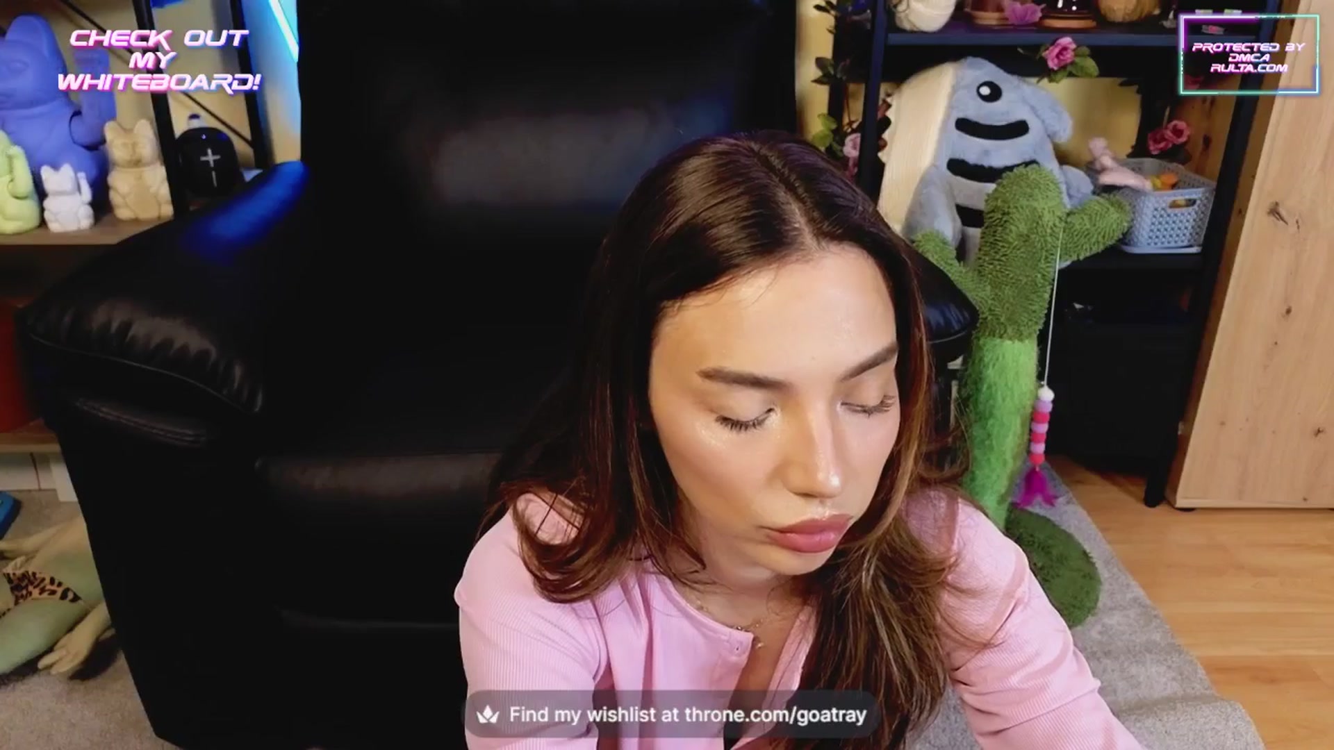 Gallery image thumbnail from TamaraRay's myfreecams stream on, 04/10/2025, 04:27 image 11 of 20