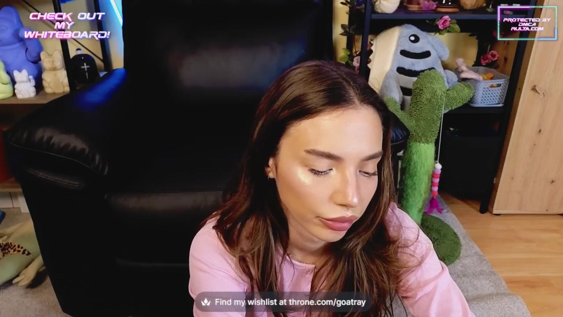 Gallery image thumbnail from TamaraRay's myfreecams stream on, 04/10/2025, 04:27 image 20 of 20