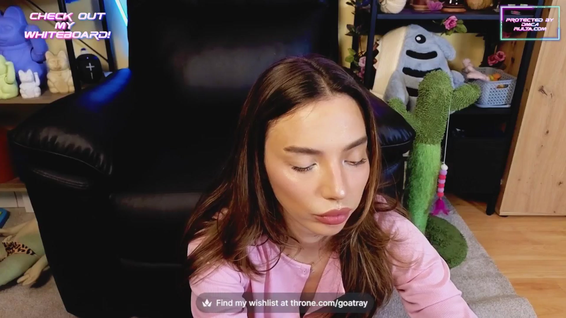 Gallery image thumbnail from TamaraRay's myfreecams stream on, 04/10/2025, 04:27 image 13 of 20