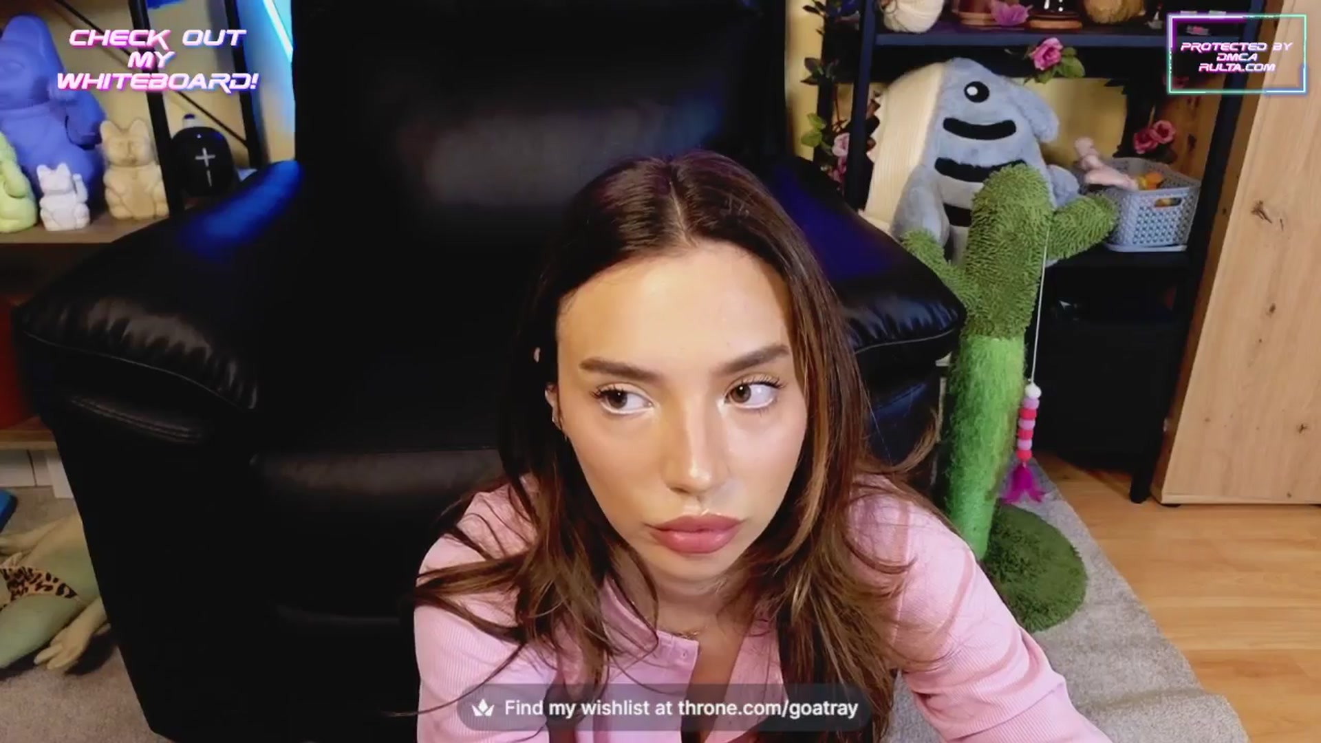 Gallery image thumbnail from TamaraRay's myfreecams stream on, 04/10/2025, 04:27 image 14 of 20