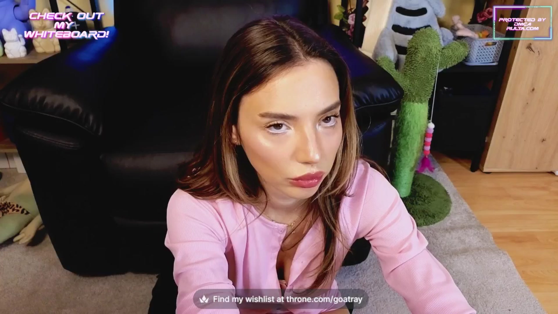 Gallery image thumbnail from TamaraRay's myfreecams stream on, 04/10/2025, 05:32 image 11 of 20
