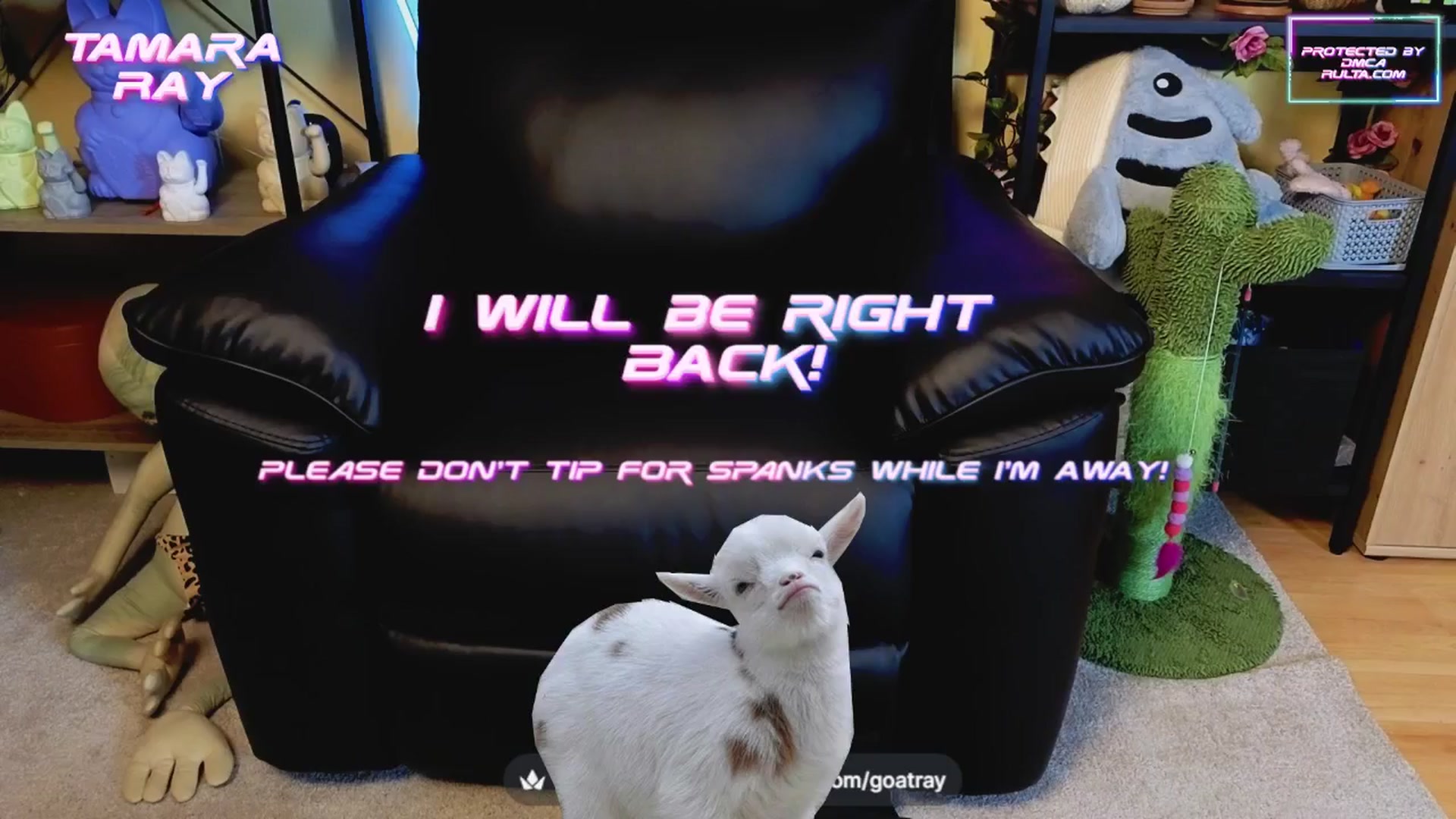 Gallery image thumbnail from TamaraRay's myfreecams stream on, 04/15/2025, 03:40 image 17 of 20