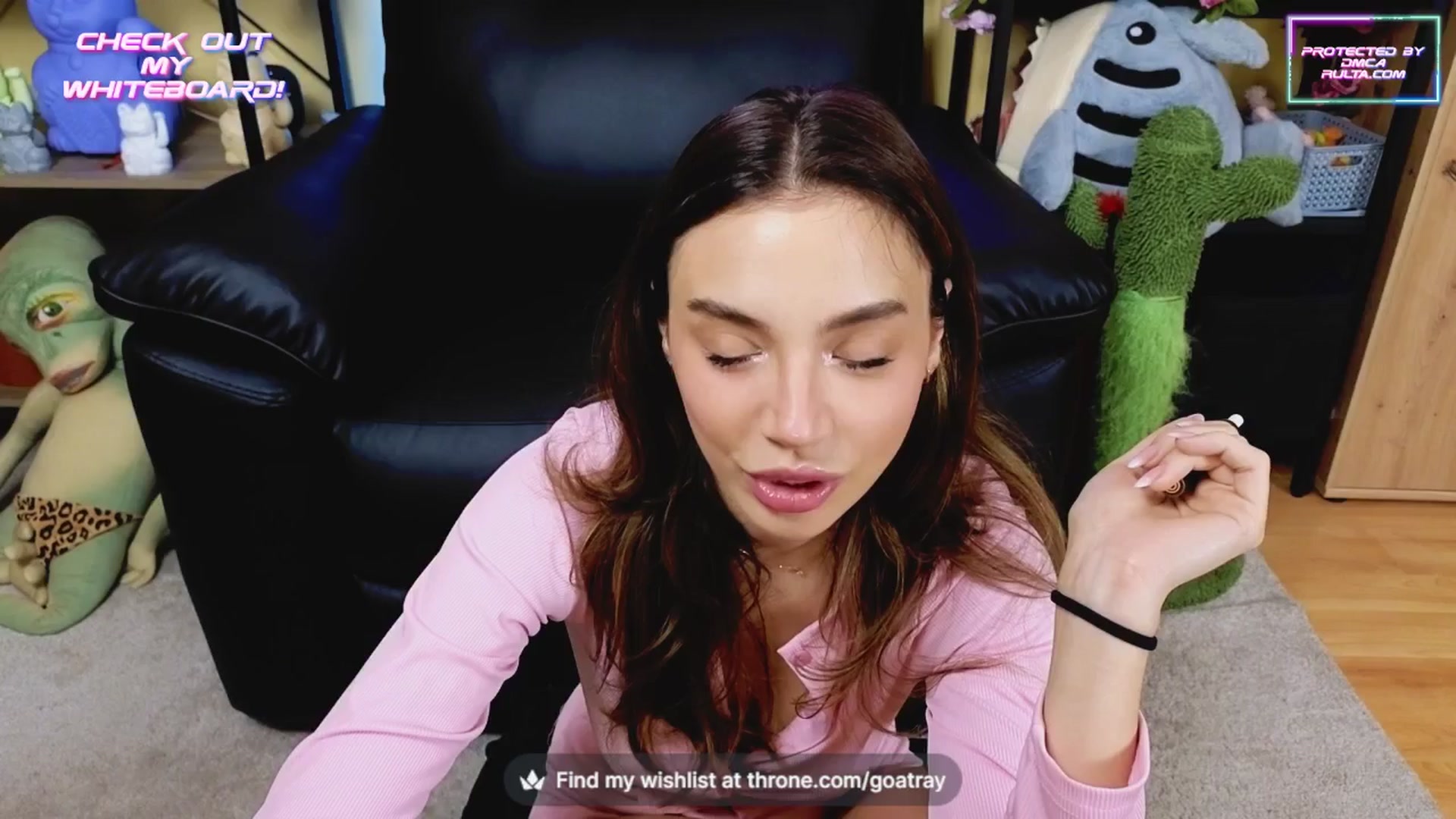 Gallery image thumbnail from TamaraRay's myfreecams stream on, 04/25/2025, 04:59 image 5 of 20