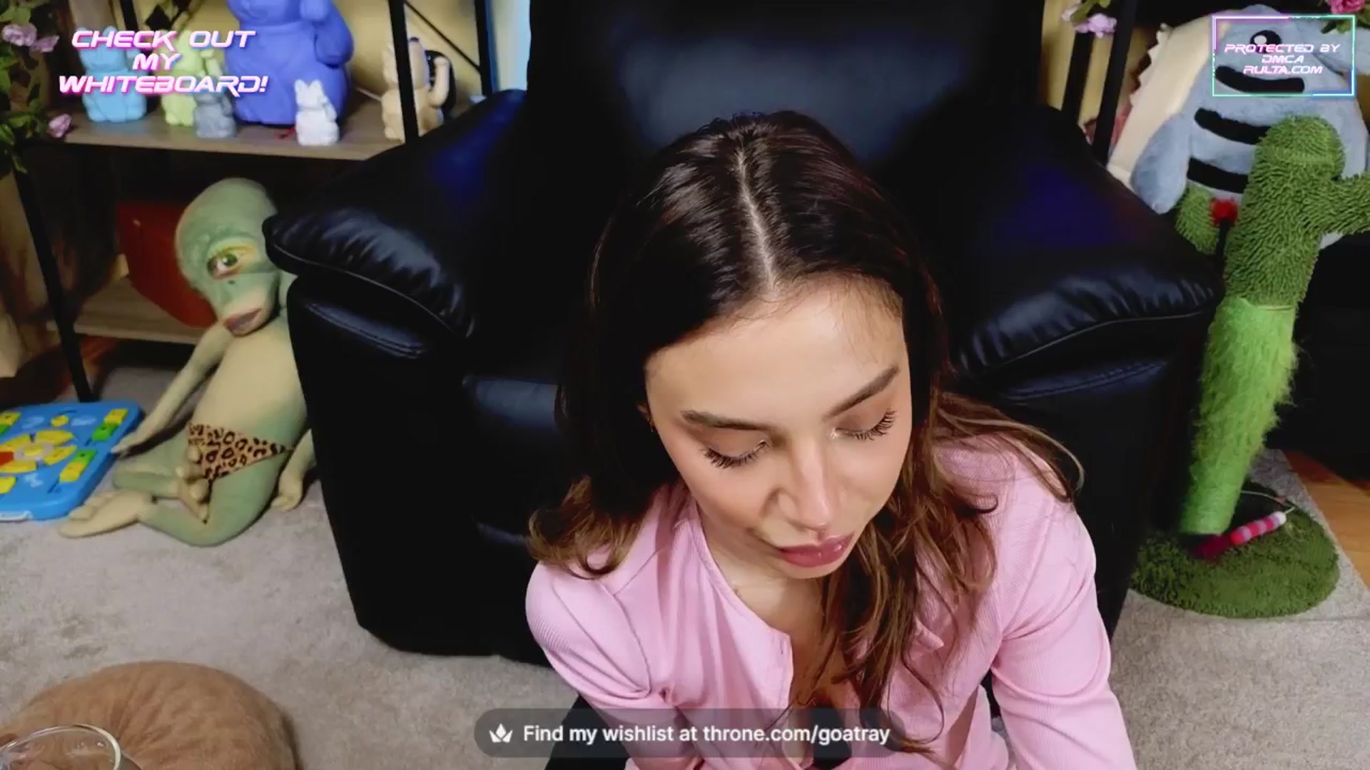 Gallery image thumbnail from TamaraRay's myfreecams stream on, 04/25/2025, 04:59 image 16 of 20