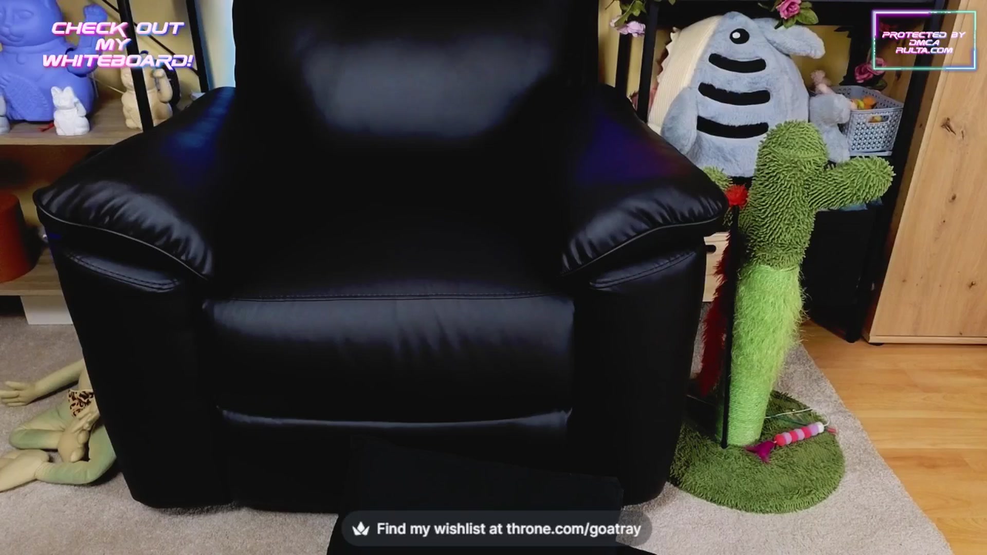 Gallery image thumbnail from TamaraRay's myfreecams stream on, 04/28/2025, 04:10 image 19 of 20