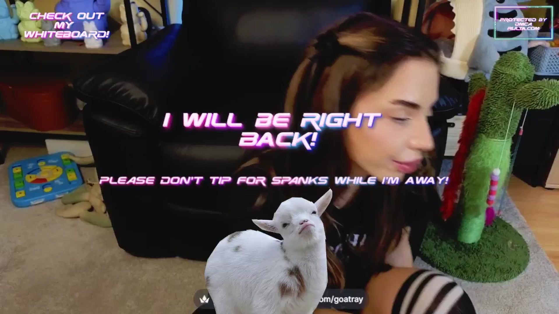 Gallery image thumbnail from TamaraRay's myfreecams stream on, 05/06/2025, 04:05 image 18 of 20