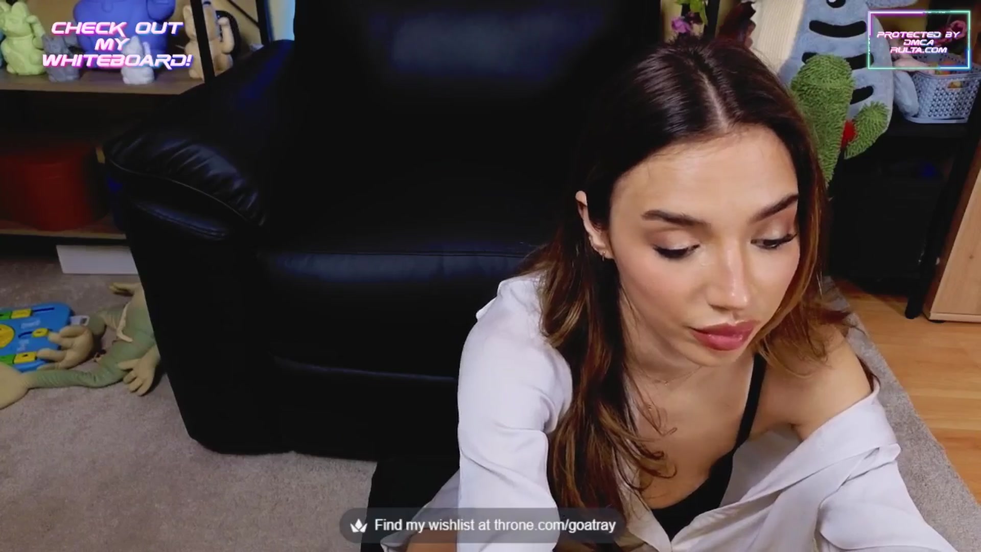 Gallery image thumbnail from TamaraRay's myfreecams stream on, 05/11/2025, 06:38 image 15 of 20