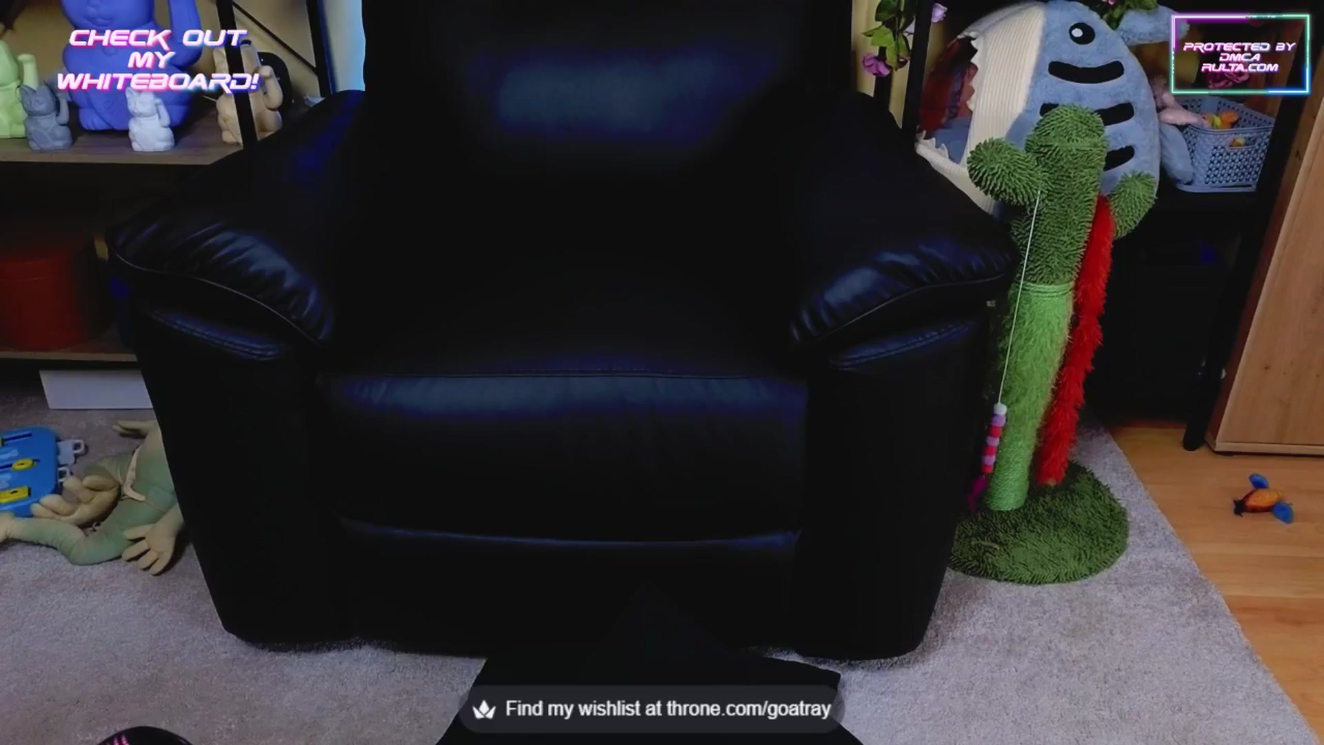 Gallery image thumbnail from TamaraRay's myfreecams stream on, 05/12/2025, 05:57 image 14 of 20