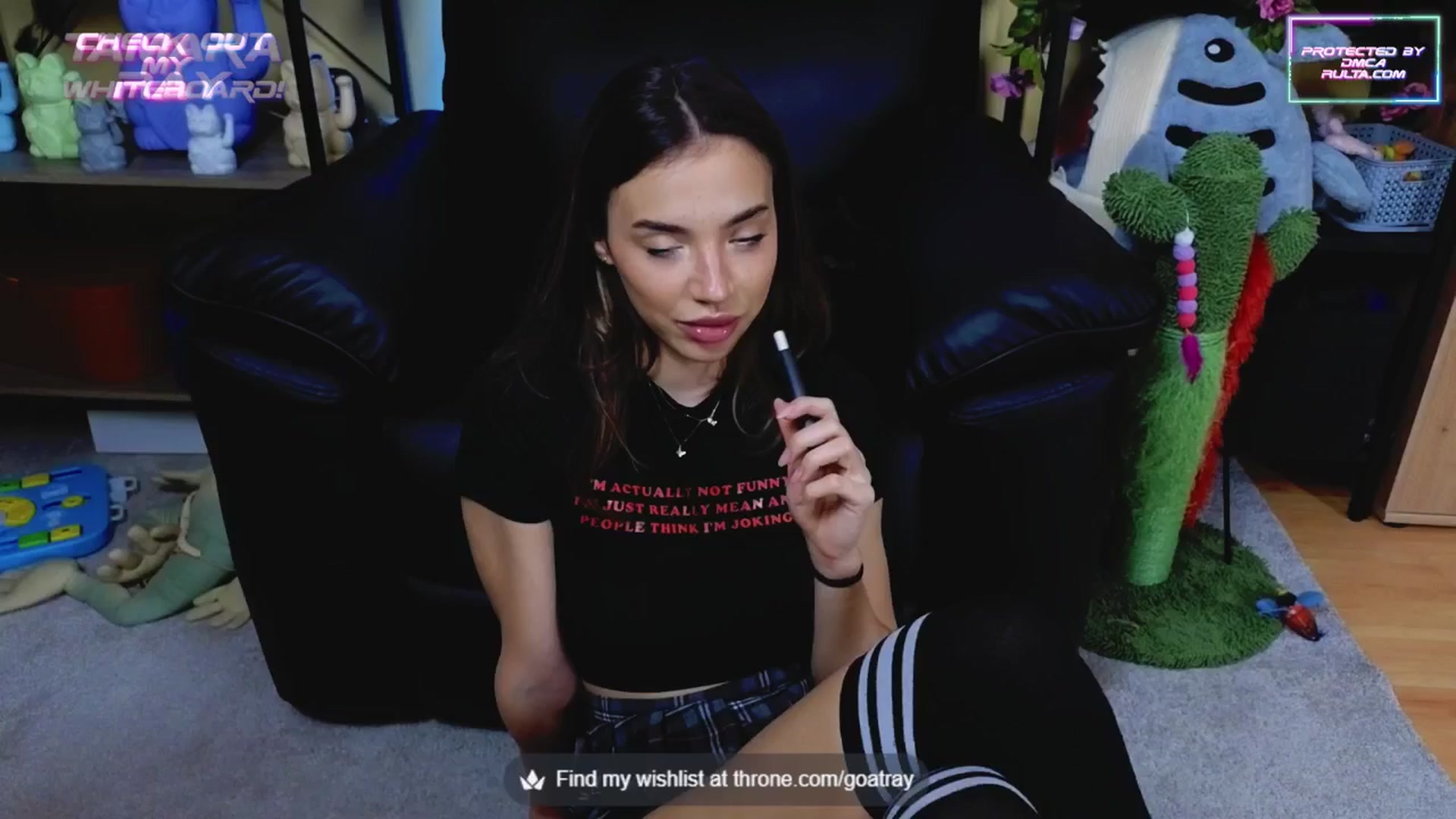 Gallery image thumbnail from TamaraRay's myfreecams stream on, 05/13/2025, 05:04 image 10 of 20