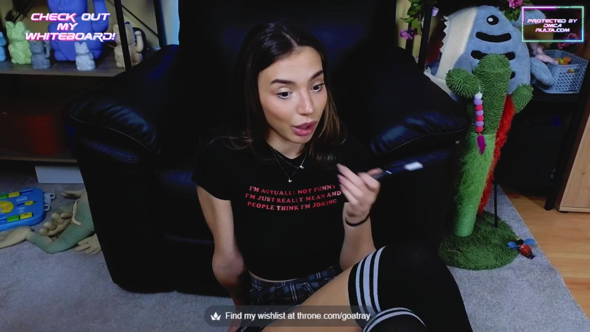 Gallery image thumbnail from TamaraRay's myfreecams stream on, 05/13/2025, 05:04 image 9 of 20