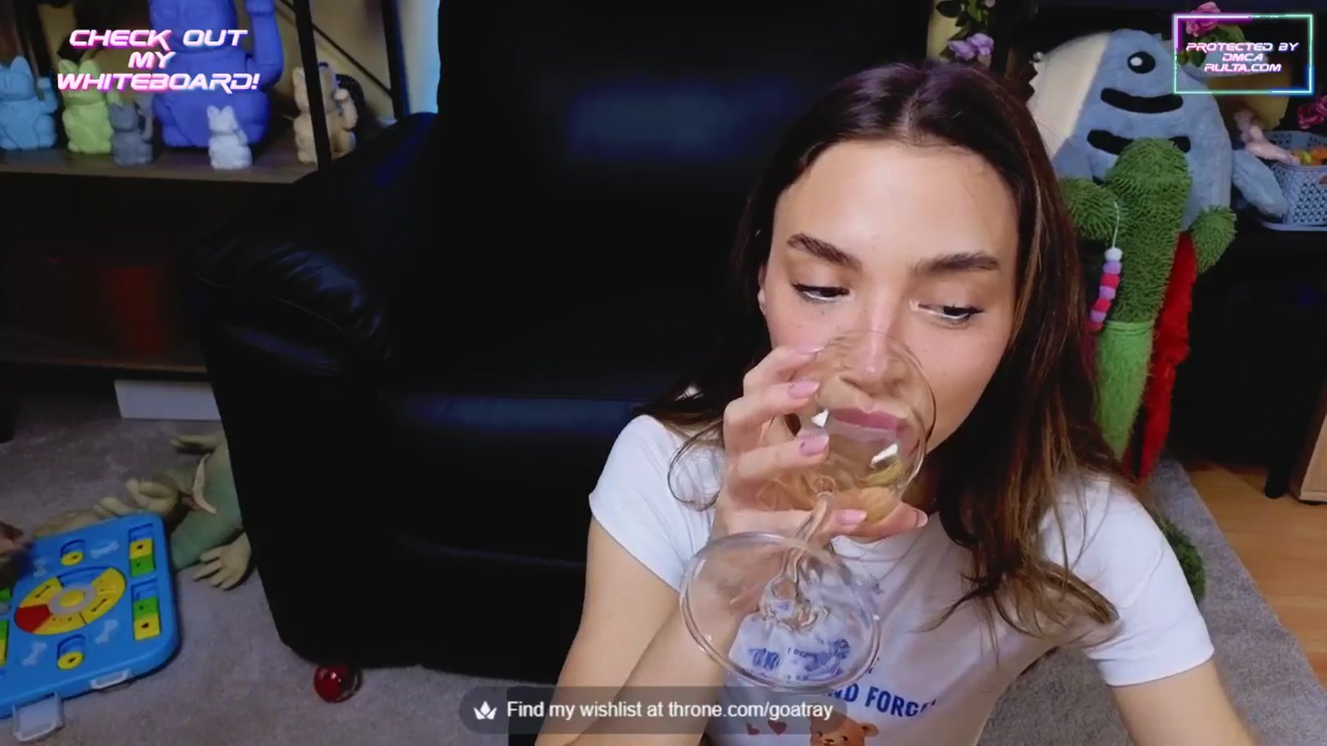 Gallery image thumbnail from TamaraRay's myfreecams stream on, 05/16/2025, 04:32 image 12 of 20
