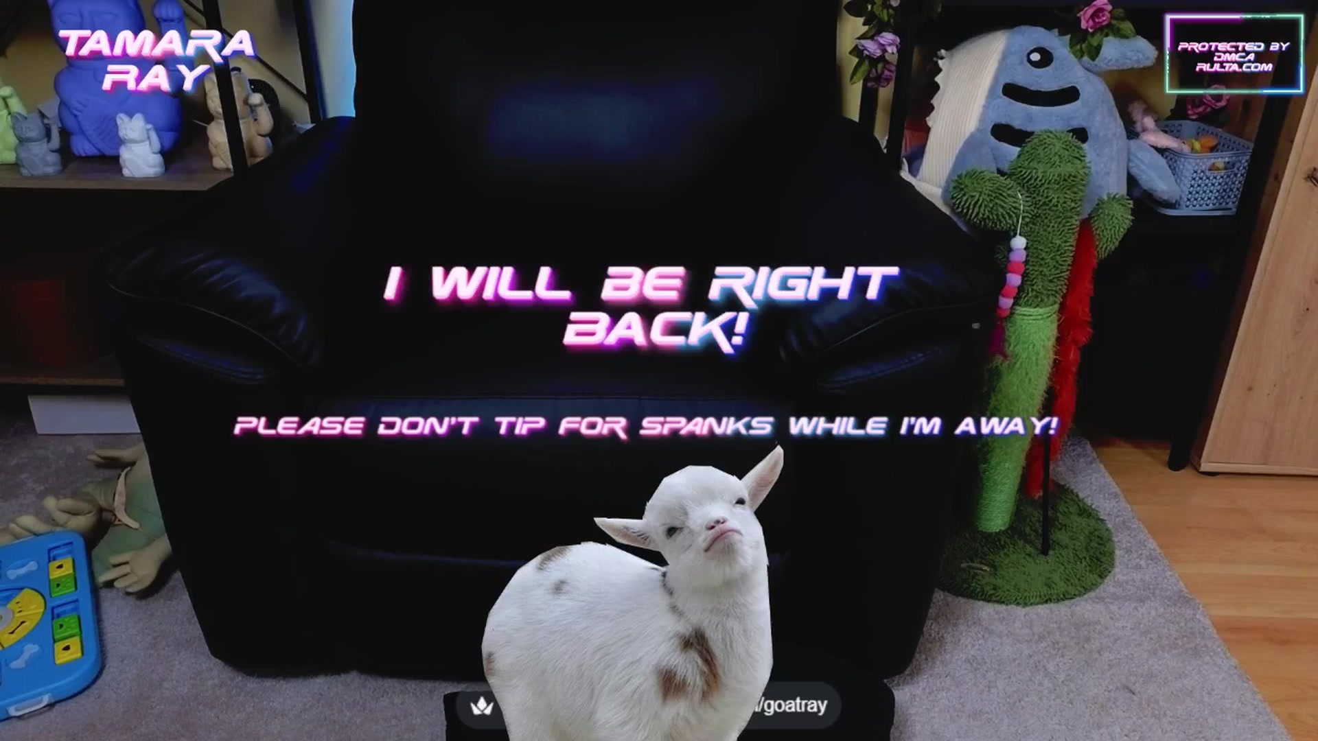 Gallery image thumbnail from TamaraRay's myfreecams stream on, 05/16/2025, 04:32 image 13 of 20