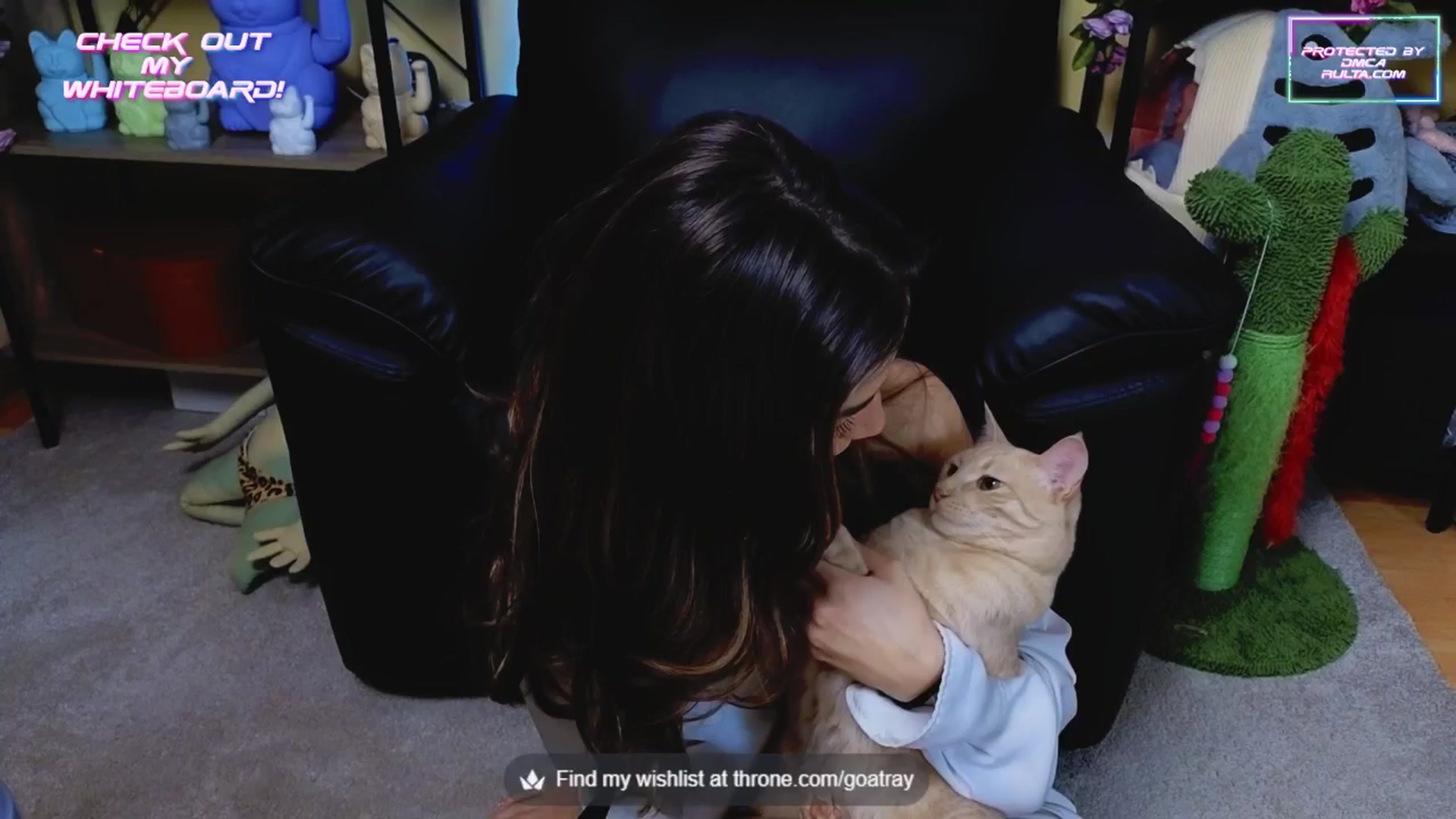 Gallery image thumbnail from TamaraRay's myfreecams stream on, 05/24/2025, 05:18 image 12 of 20