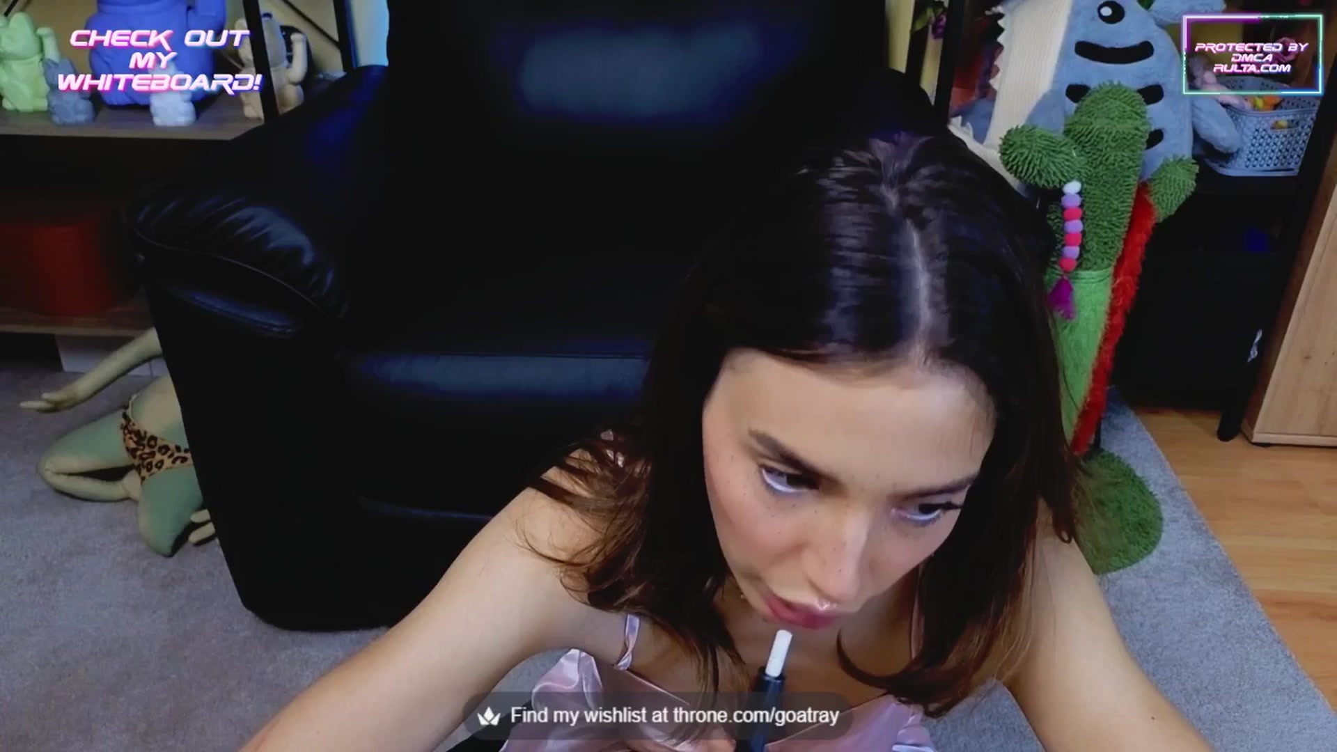 Gallery image thumbnail from TamaraRay's myfreecams stream on, 05/28/2025, 04:46 image 5 of 20