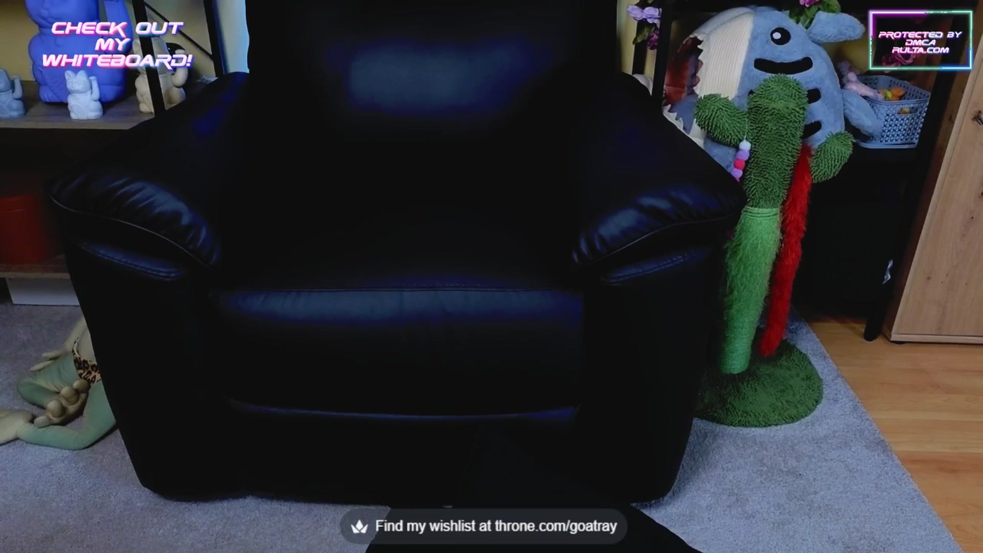 Gallery image thumbnail from TamaraRay's myfreecams stream on, 06/02/2025, 05:07 image 14 of 20