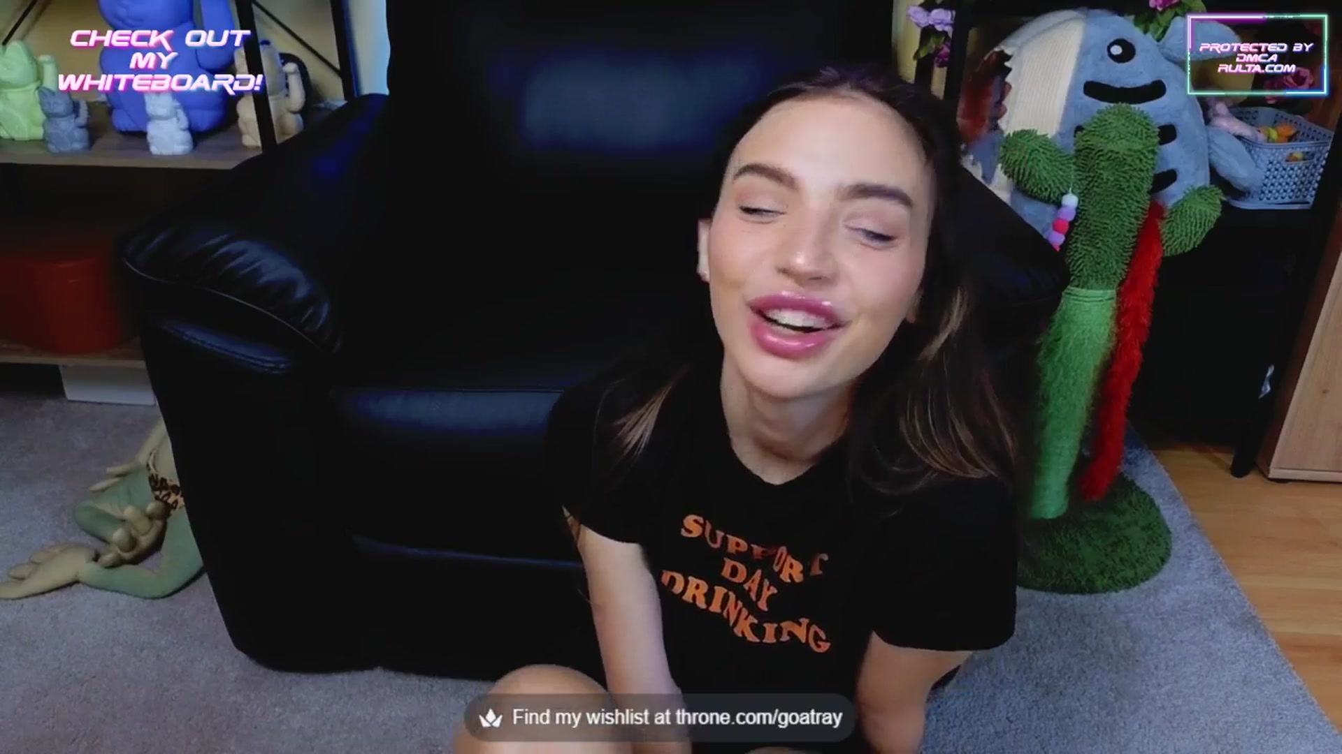 Gallery image thumbnail from TamaraRay's myfreecams stream on, 06/03/2025, 04:52 image 20 of 20