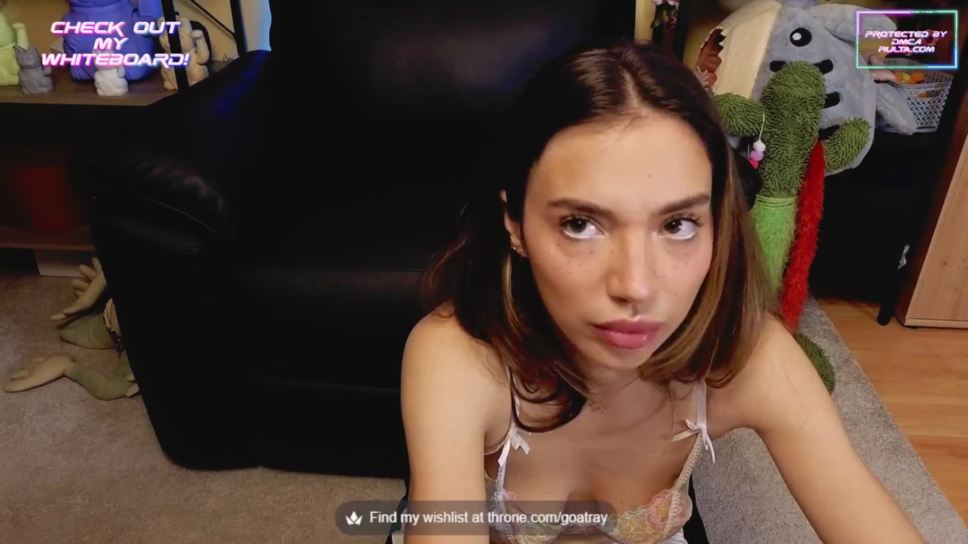 Gallery image thumbnail from TamaraRay's myfreecams stream on, 06/09/2025, 03:36 image 11 of 20