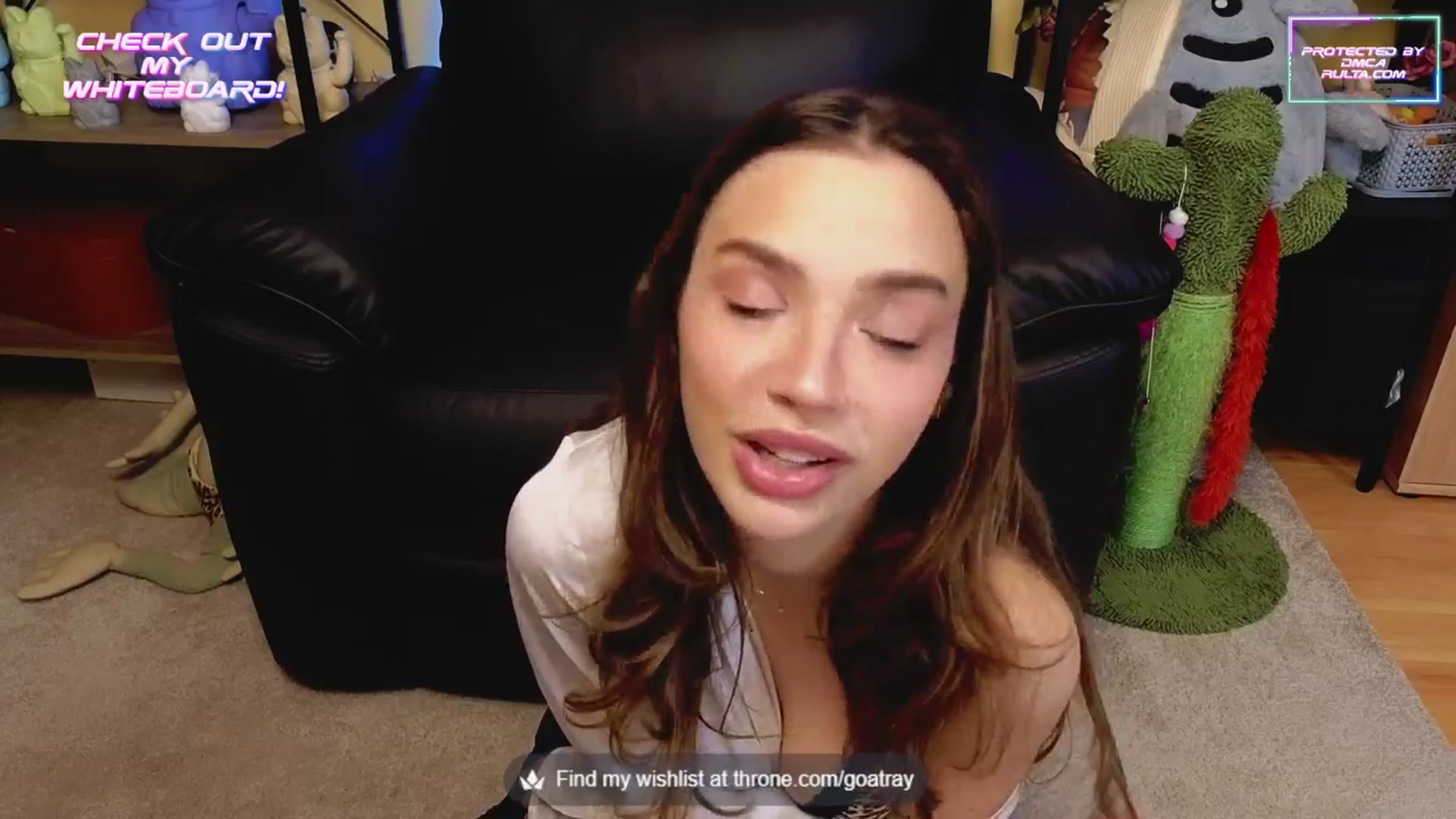 Gallery image thumbnail from TamaraRay's myfreecams stream on, 06/10/2025, 04:27 image 10 of 20