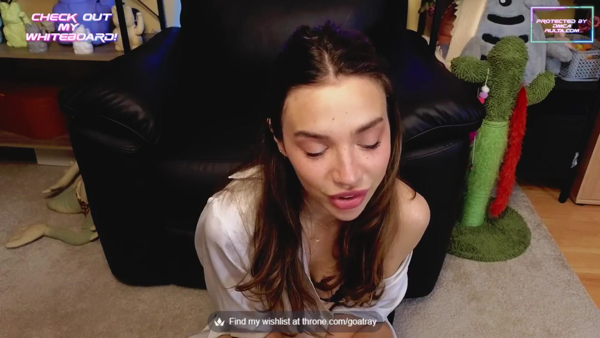 Gallery image thumbnail from TamaraRay's myfreecams stream on, 06/10/2025, 04:27 image 19 of 20