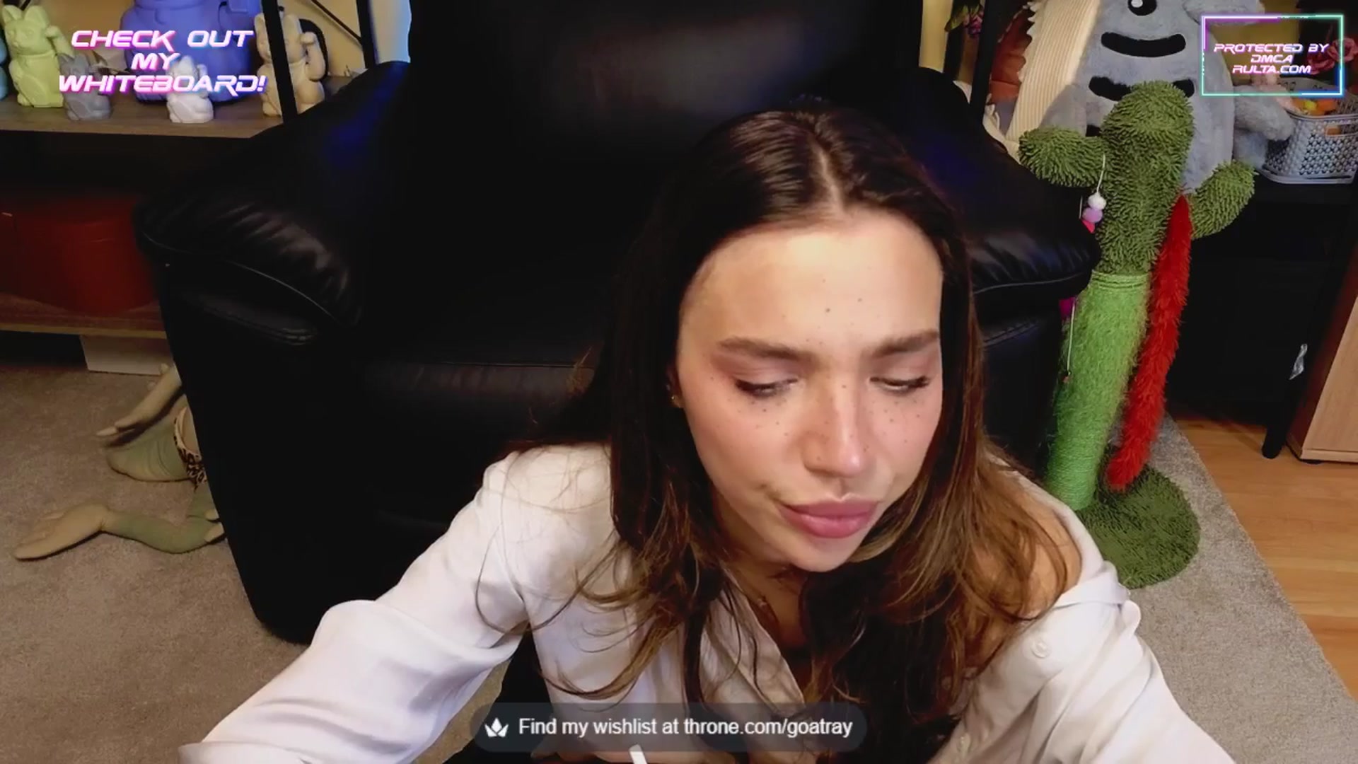 Gallery image thumbnail from TamaraRay's myfreecams stream on, 06/10/2025, 04:27 image 14 of 20