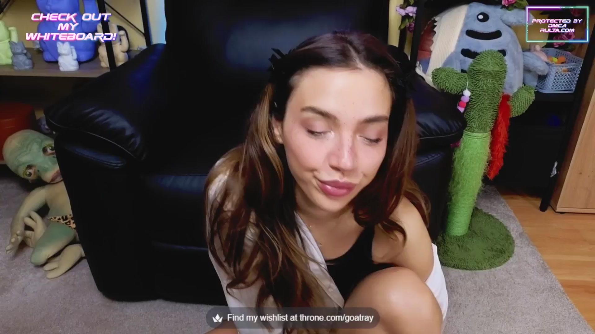 Gallery image thumbnail from TamaraRay's myfreecams stream on, 06/15/2025, 05:22 image 16 of 20
