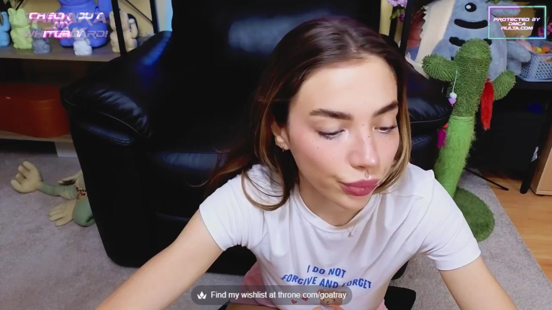 Gallery image thumbnail from TamaraRay's myfreecams stream on, 06/17/2025, 06:06 image 3 of 20