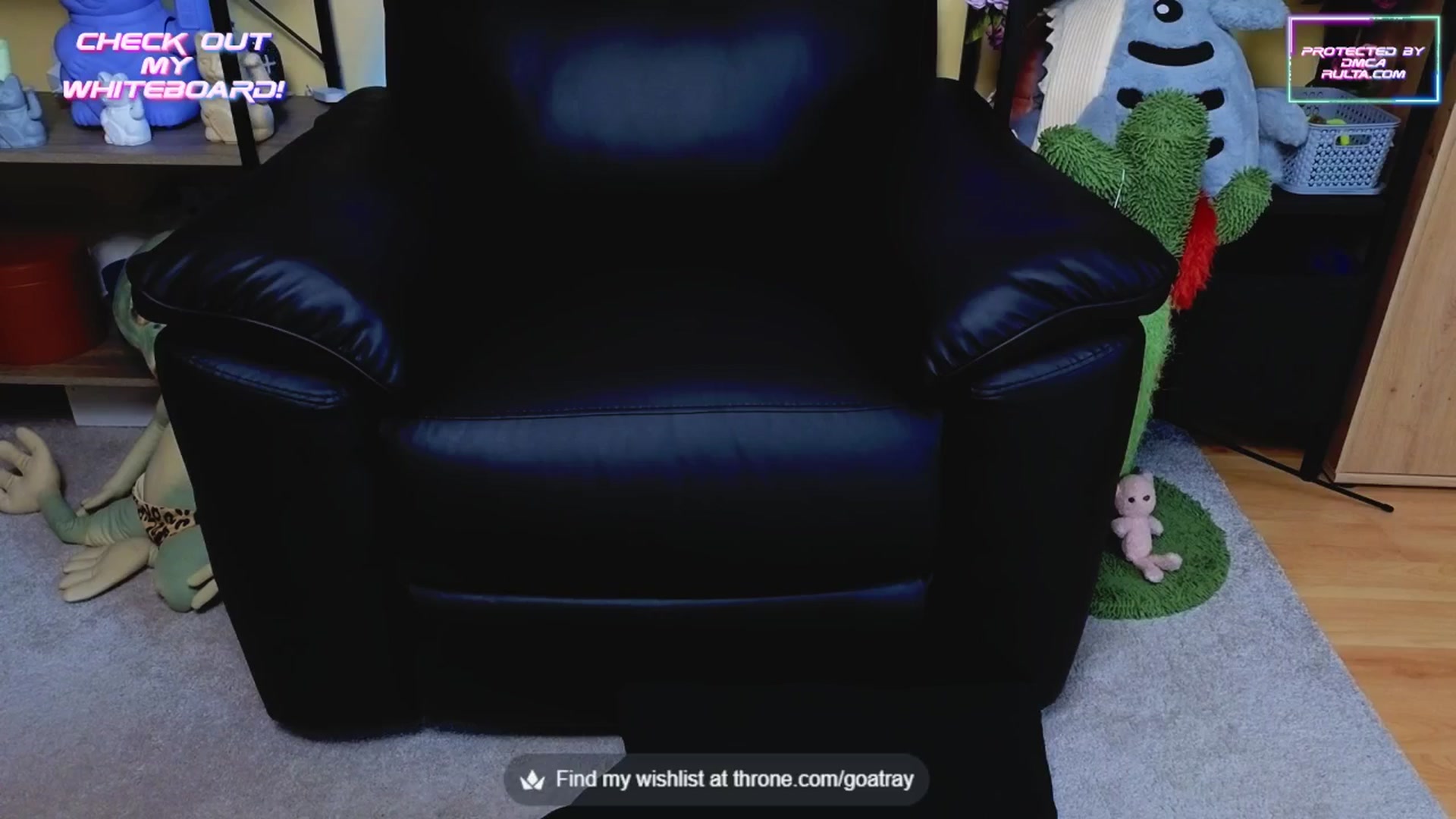 Gallery image thumbnail from TamaraRay's myfreecams stream on, 06/19/2025, 05:08 image 4 of 20