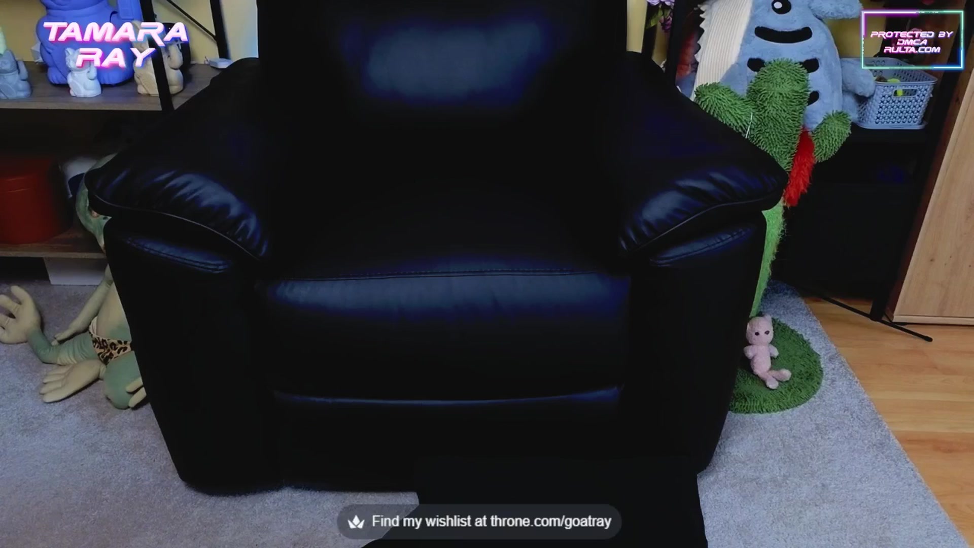 Gallery image thumbnail from TamaraRay's myfreecams stream on, 06/19/2025, 05:08 image 3 of 20