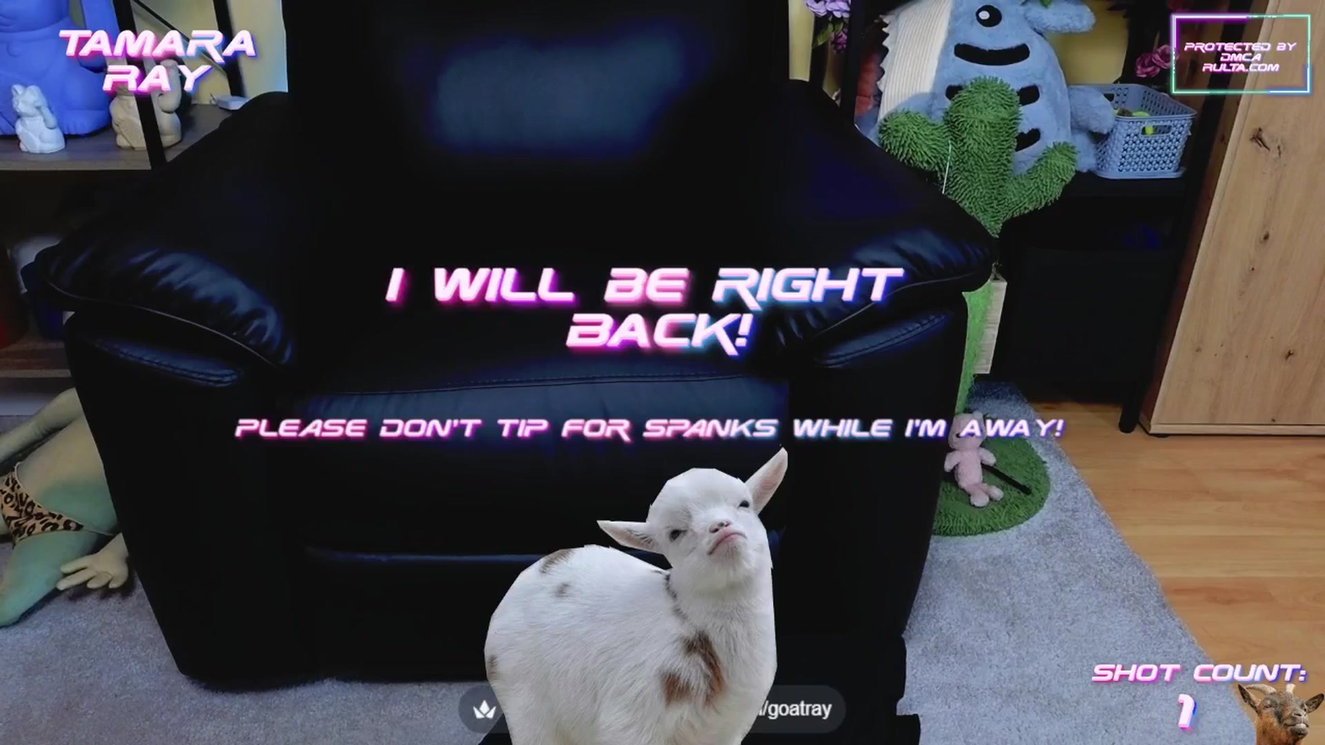 Gallery image thumbnail from TamaraRay's myfreecams stream on, 06/21/2025, 05:16 image 4 of 20