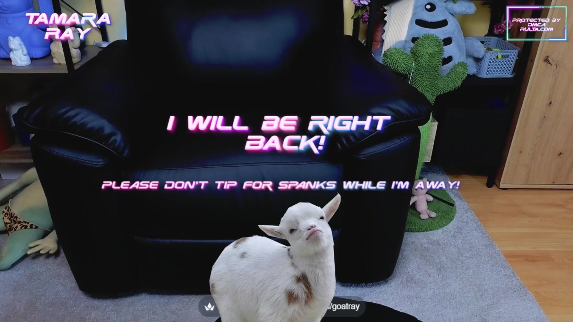 Gallery image thumbnail from TamaraRay's myfreecams stream on, 06/21/2025, 05:16 image 20 of 20
