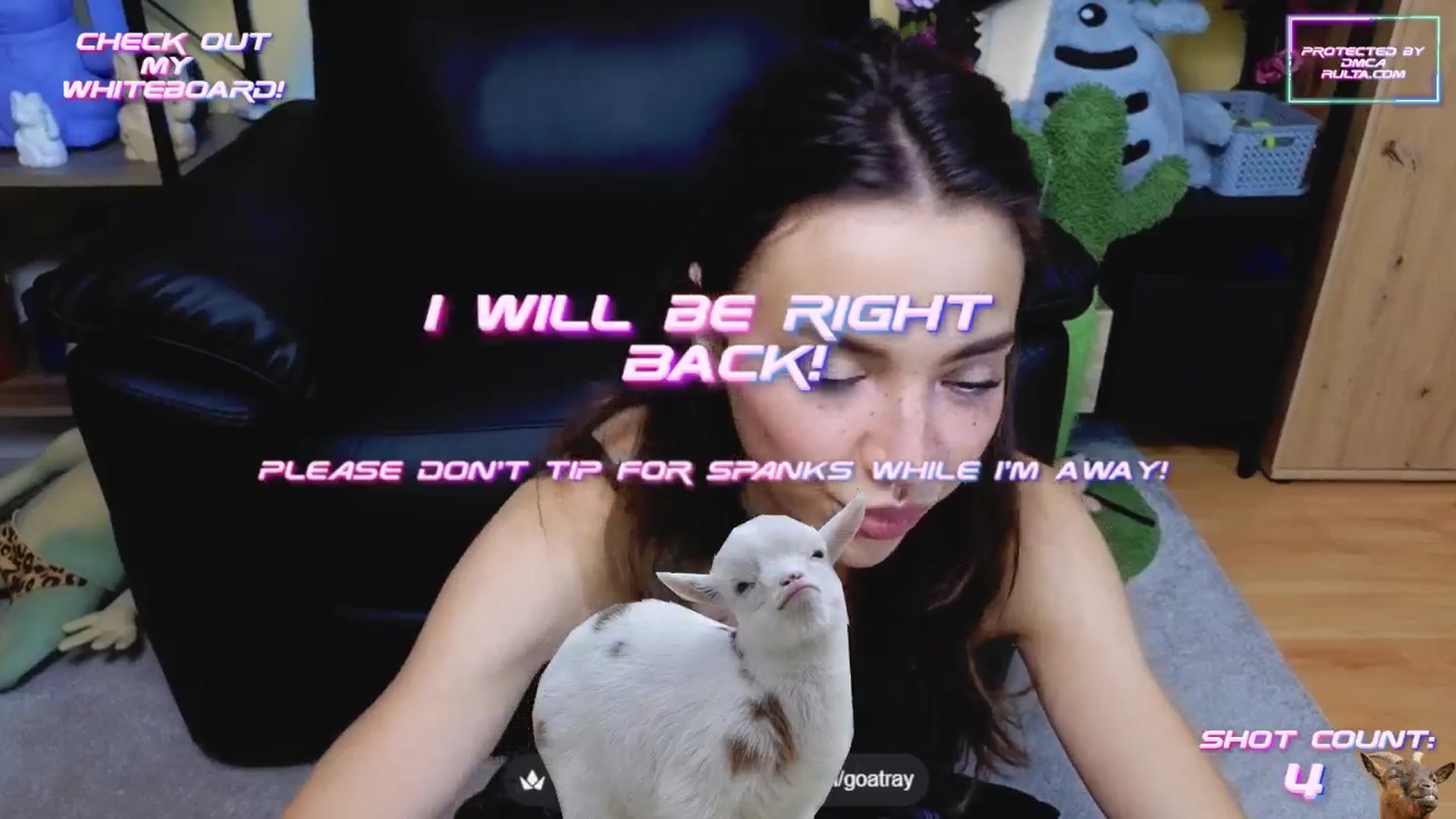 Gallery image thumbnail from TamaraRay's myfreecams stream on, 06/21/2025, 05:16 image 18 of 20