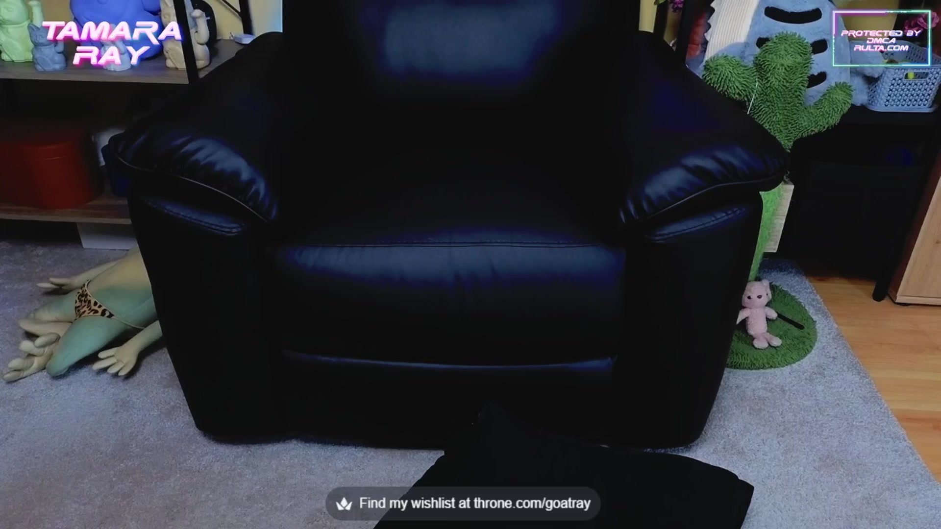 Gallery image thumbnail from TamaraRay's myfreecams stream on, 06/22/2025, 04:44 image 20 of 20