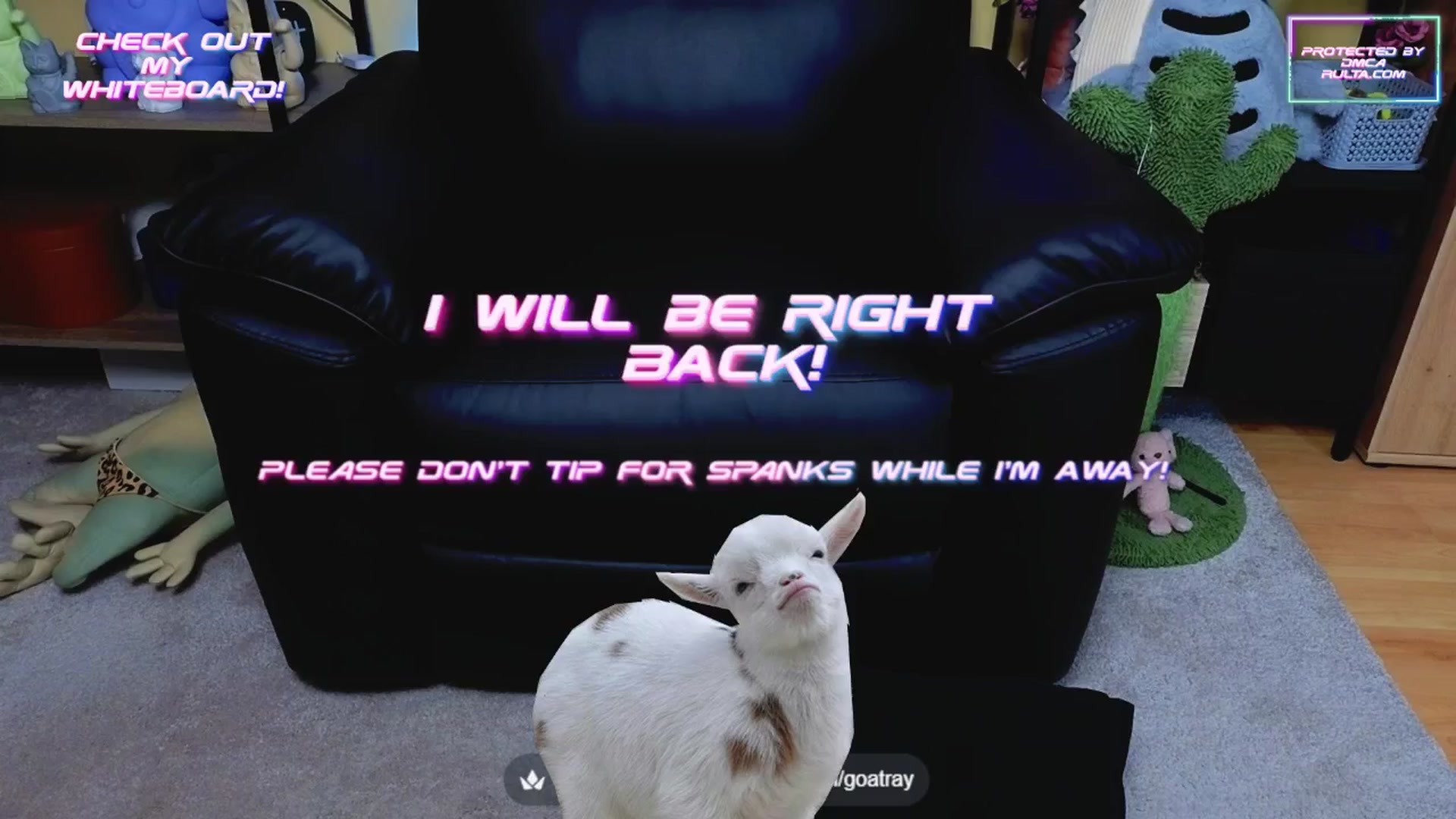 Gallery image thumbnail from TamaraRay's myfreecams stream on, 06/22/2025, 04:44 image 13 of 20