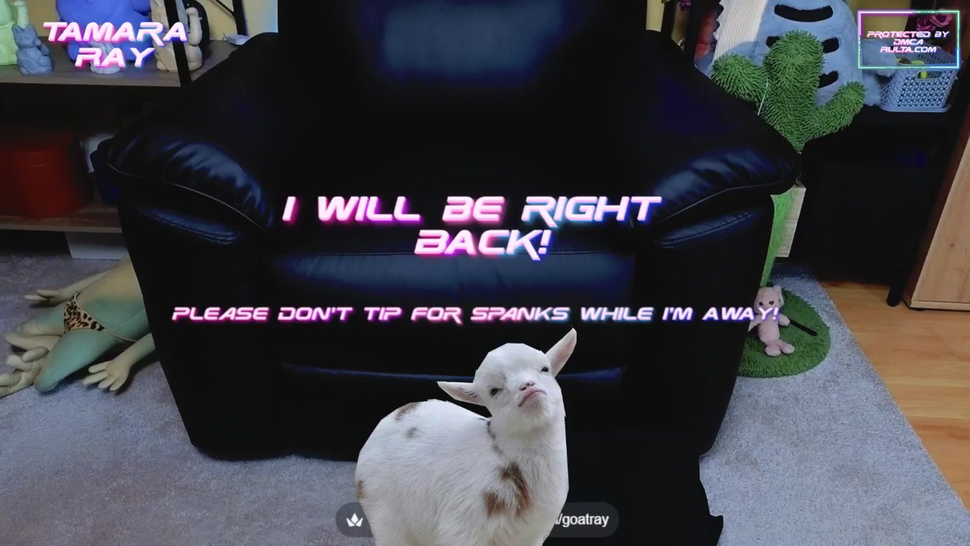 Gallery image thumbnail from TamaraRay's myfreecams stream on, 06/22/2025, 04:44 image 6 of 20