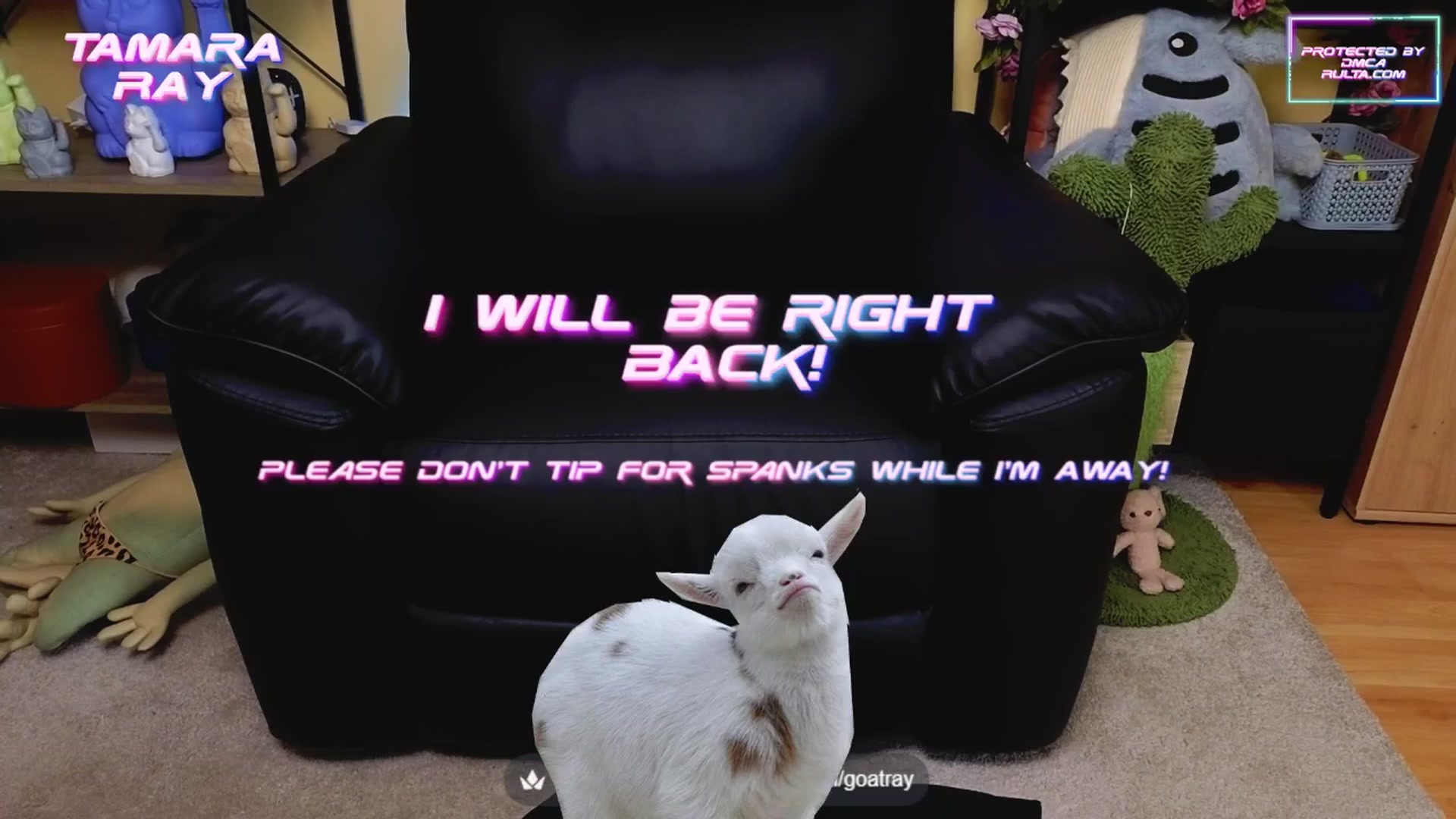 Gallery image thumbnail from TamaraRay's myfreecams stream on, 06/23/2025, 04:33 image 18 of 20