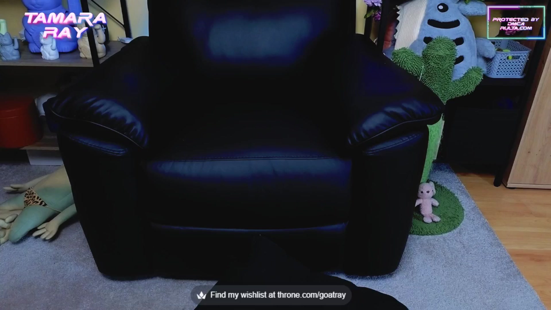 Gallery image thumbnail from TamaraRay's myfreecams stream on, 06/24/2025, 04:27 image 18 of 20