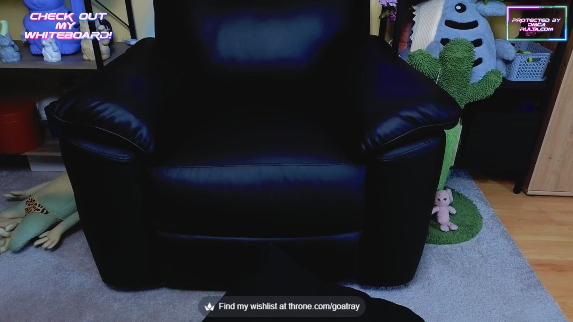 Gallery image thumbnail from TamaraRay's myfreecams stream on, 06/24/2025, 04:27 image 20 of 20