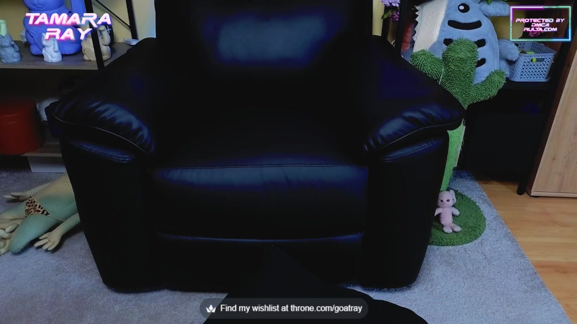 Gallery image thumbnail from TamaraRay's myfreecams stream on, 06/24/2025, 04:27 image 19 of 20