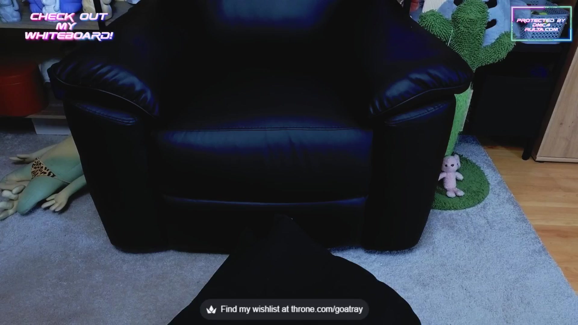 Gallery image thumbnail from TamaraRay's myfreecams stream on, 06/24/2025, 06:32 image 15 of 20