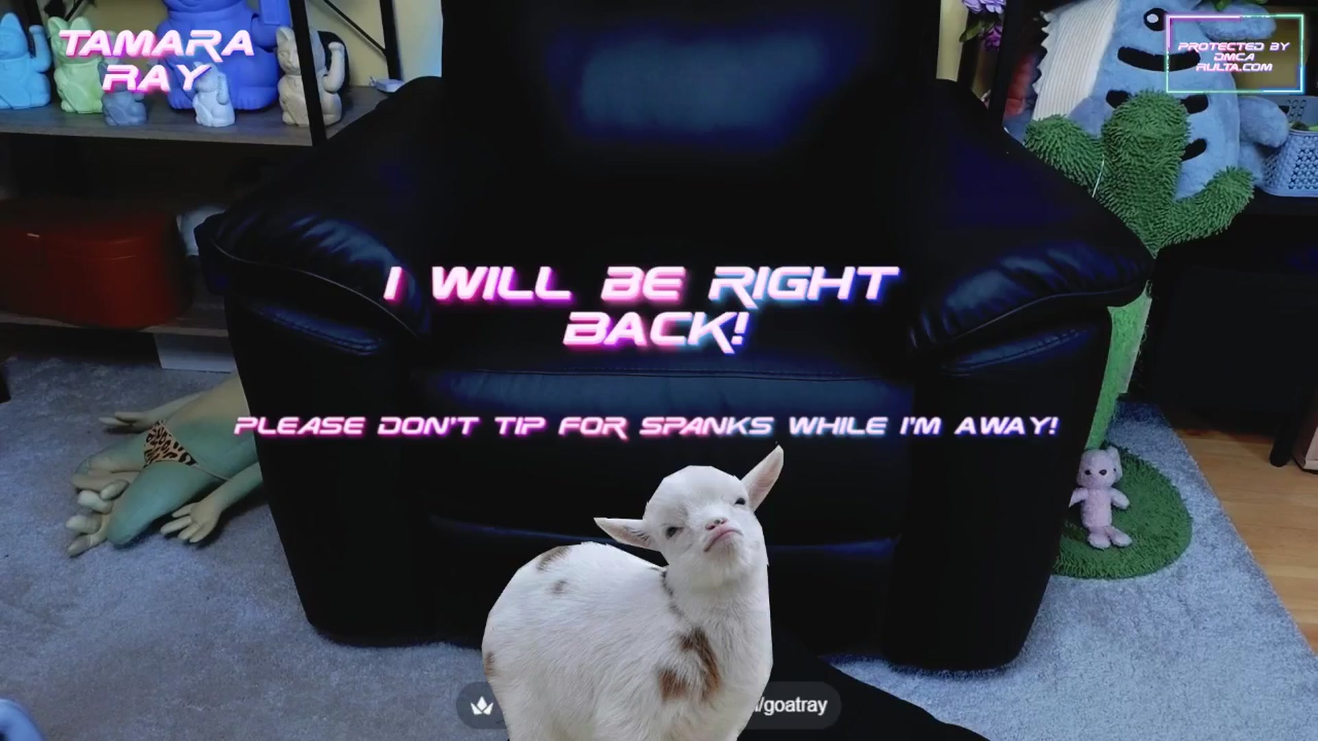 Gallery image thumbnail from TamaraRay's myfreecams stream on, 06/24/2025, 06:32 image 9 of 20
