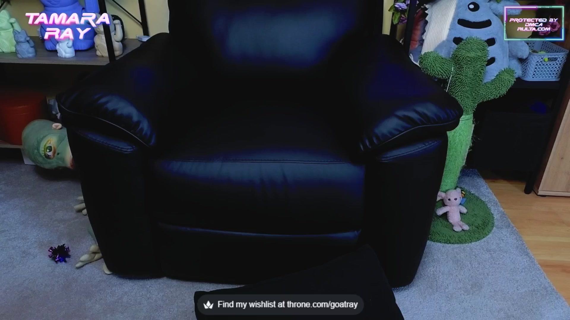 Gallery image thumbnail from TamaraRay's myfreecams stream on, 06/30/2025, 05:24 image 18 of 20
